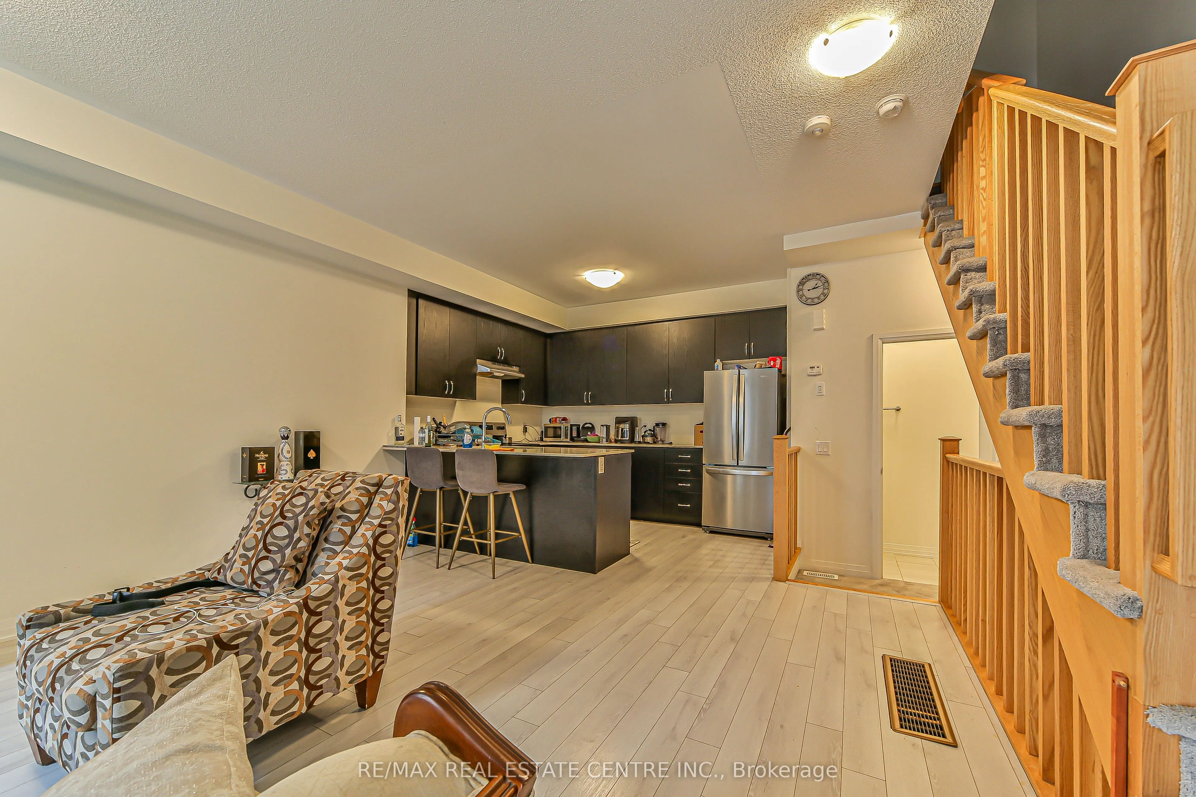 585 Colborne Street E, #902