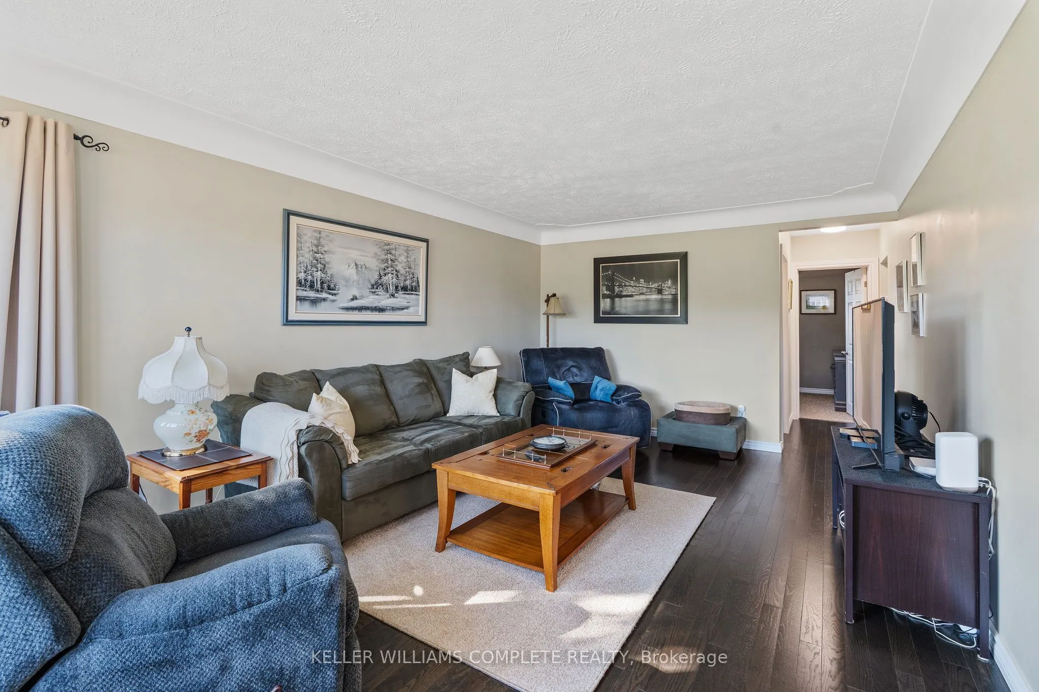18 Laidlaw Street