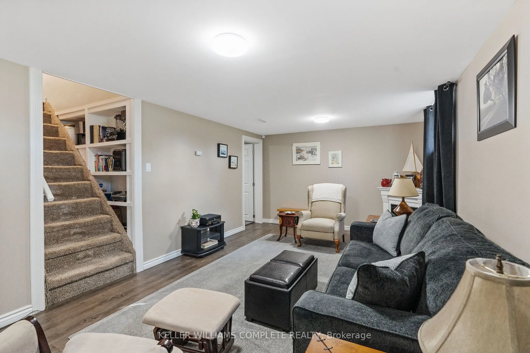 18 Laidlaw Street