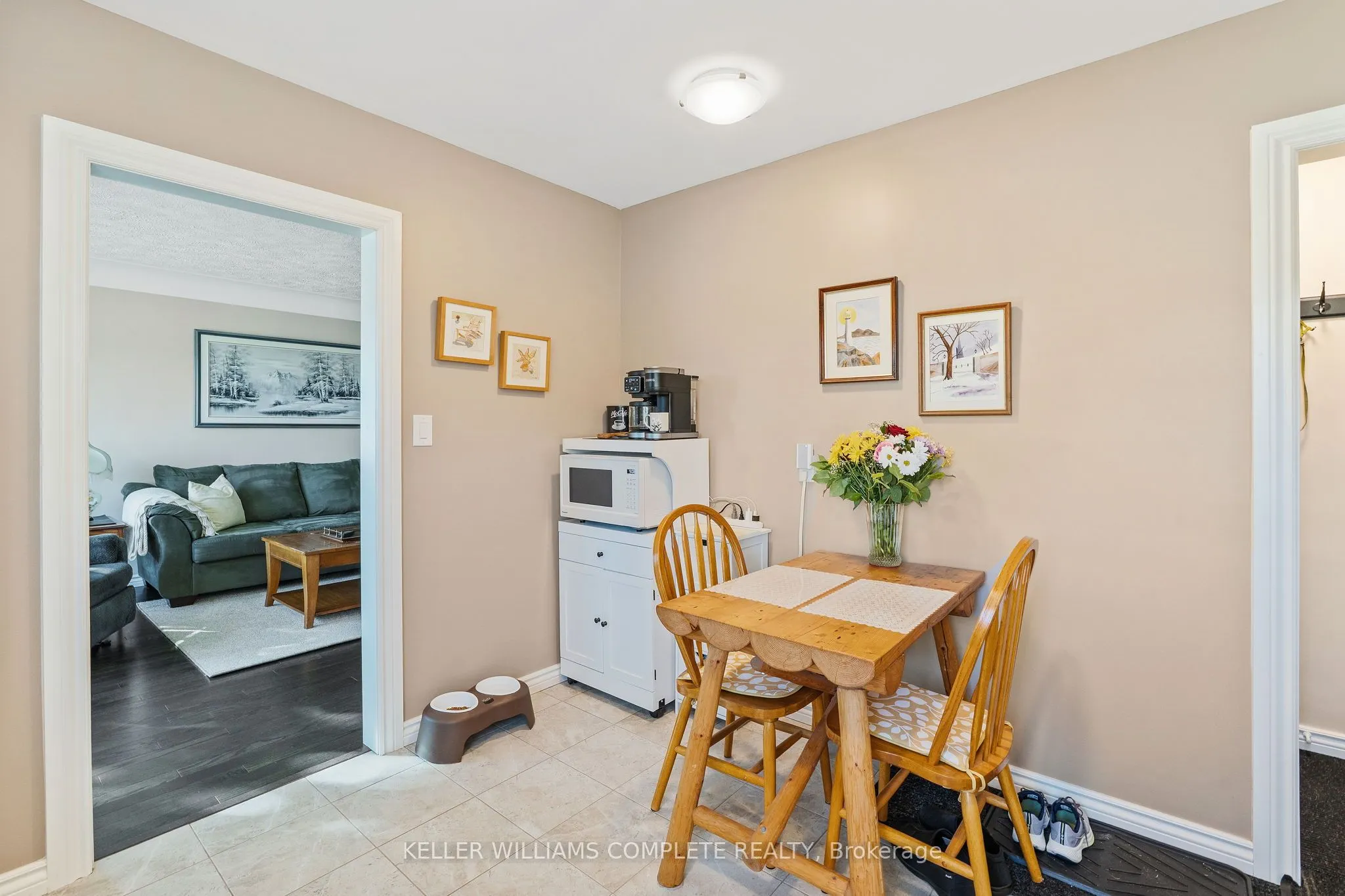 18 Laidlaw Street