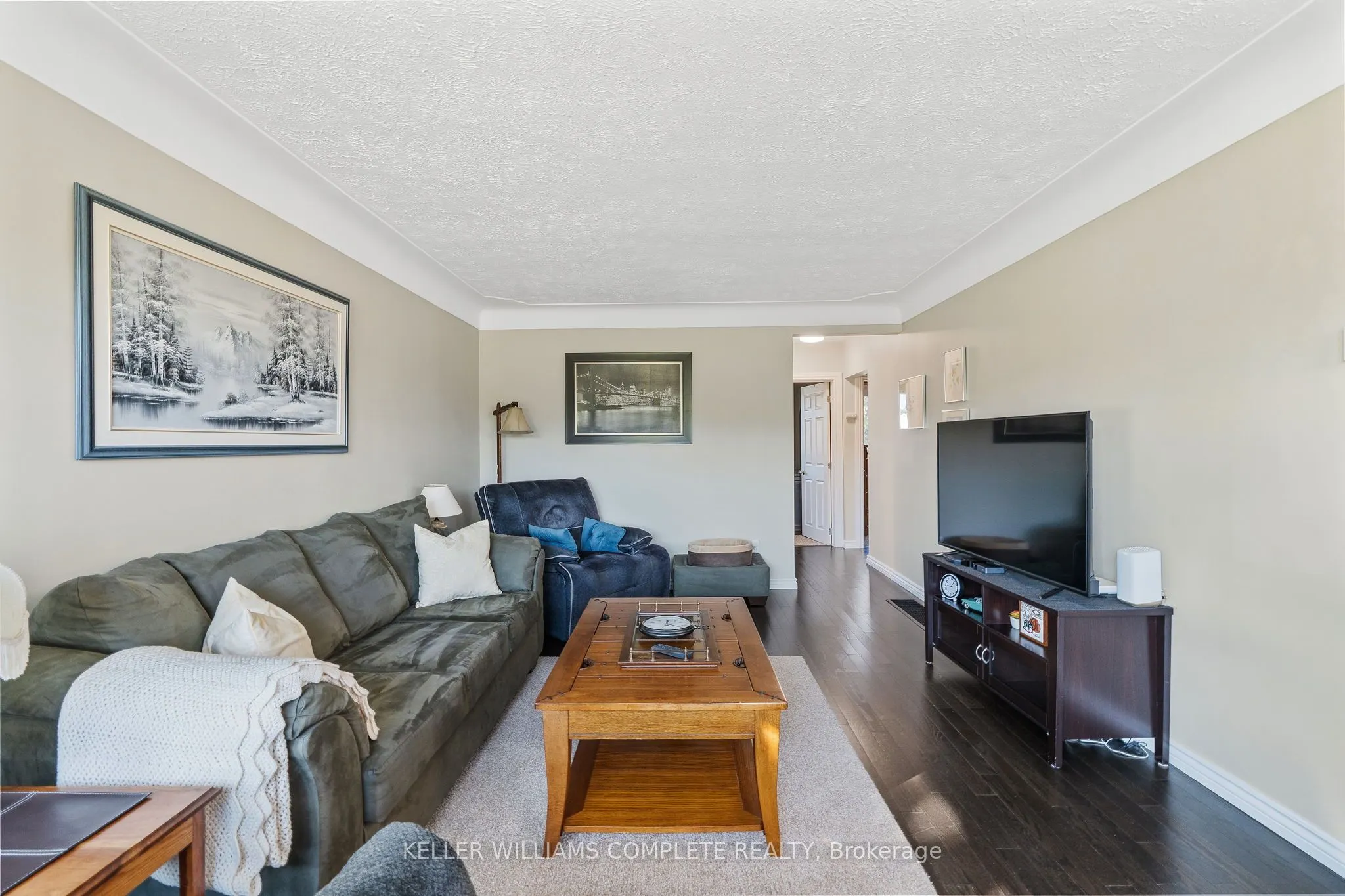 18 Laidlaw Street