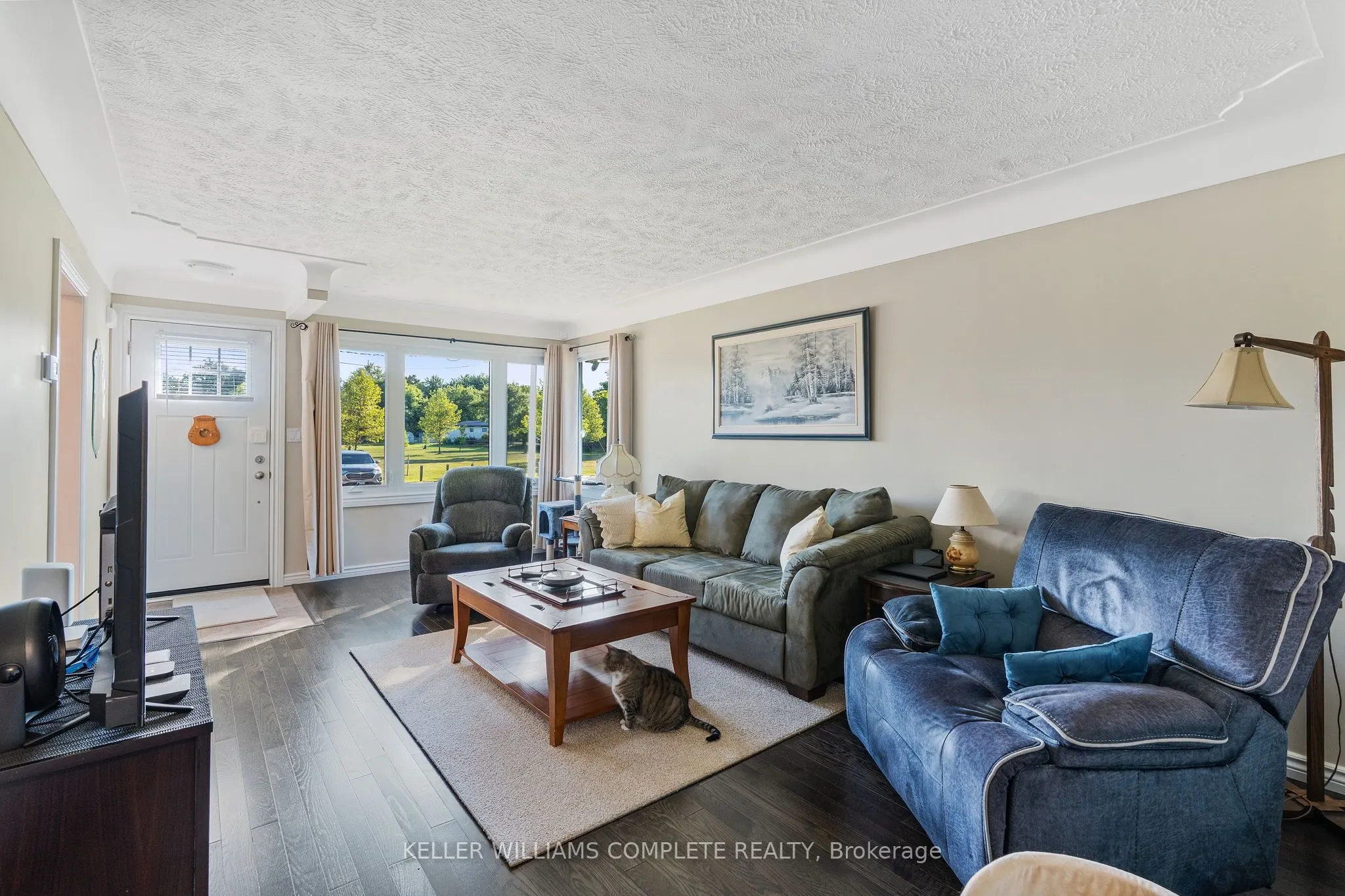 18 Laidlaw Street