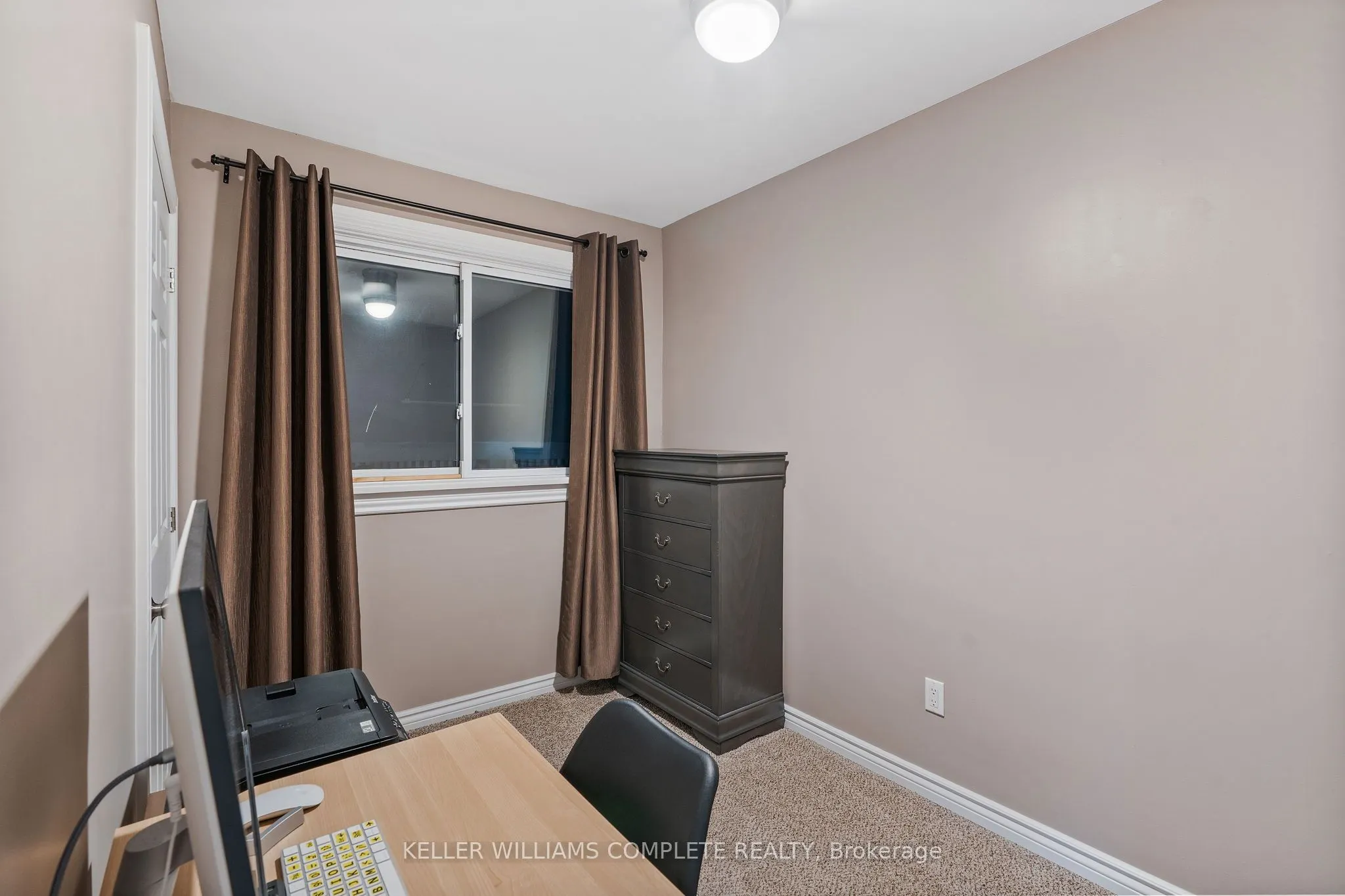 18 Laidlaw Street