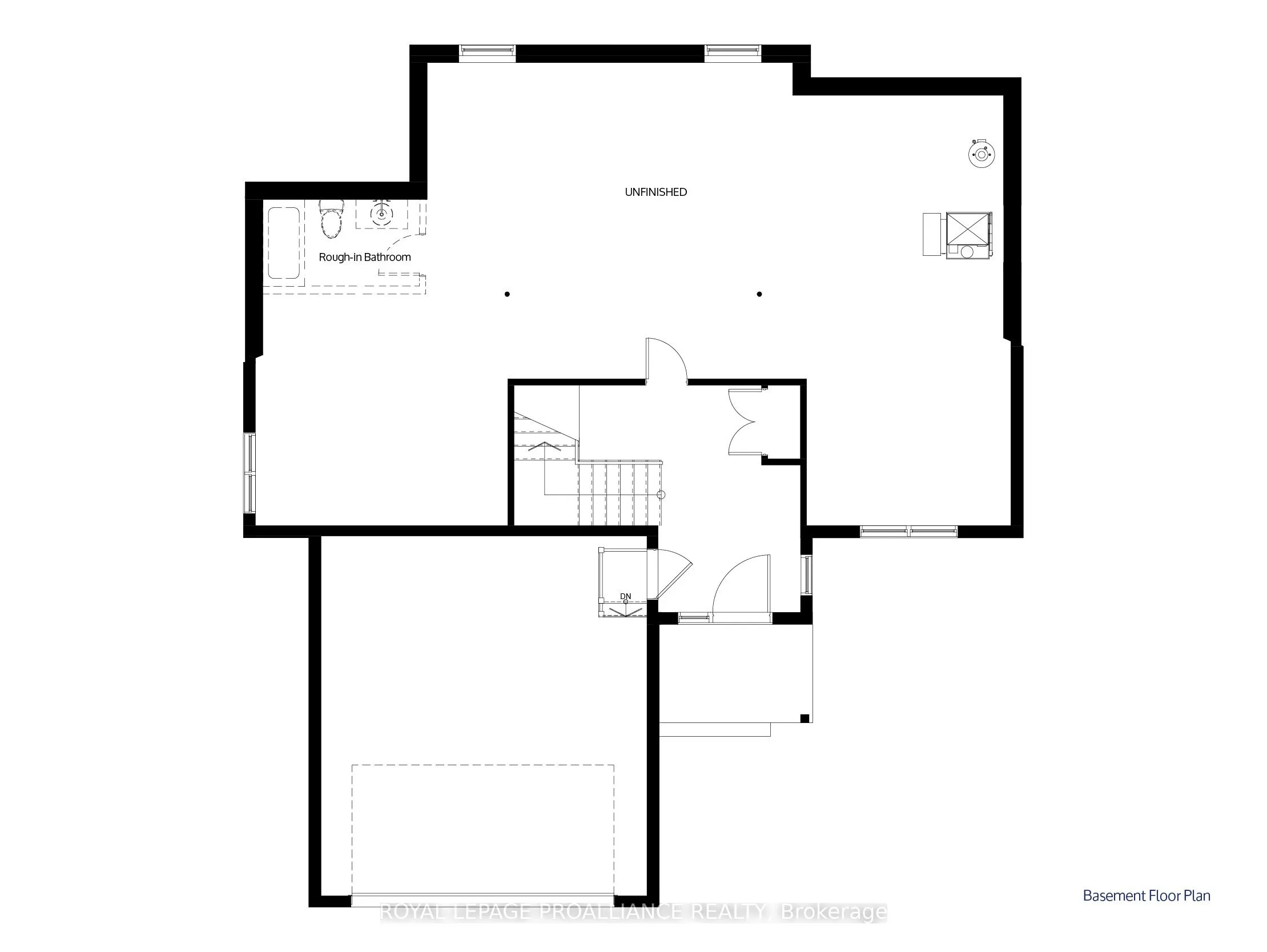 32 Hollingsworth Street