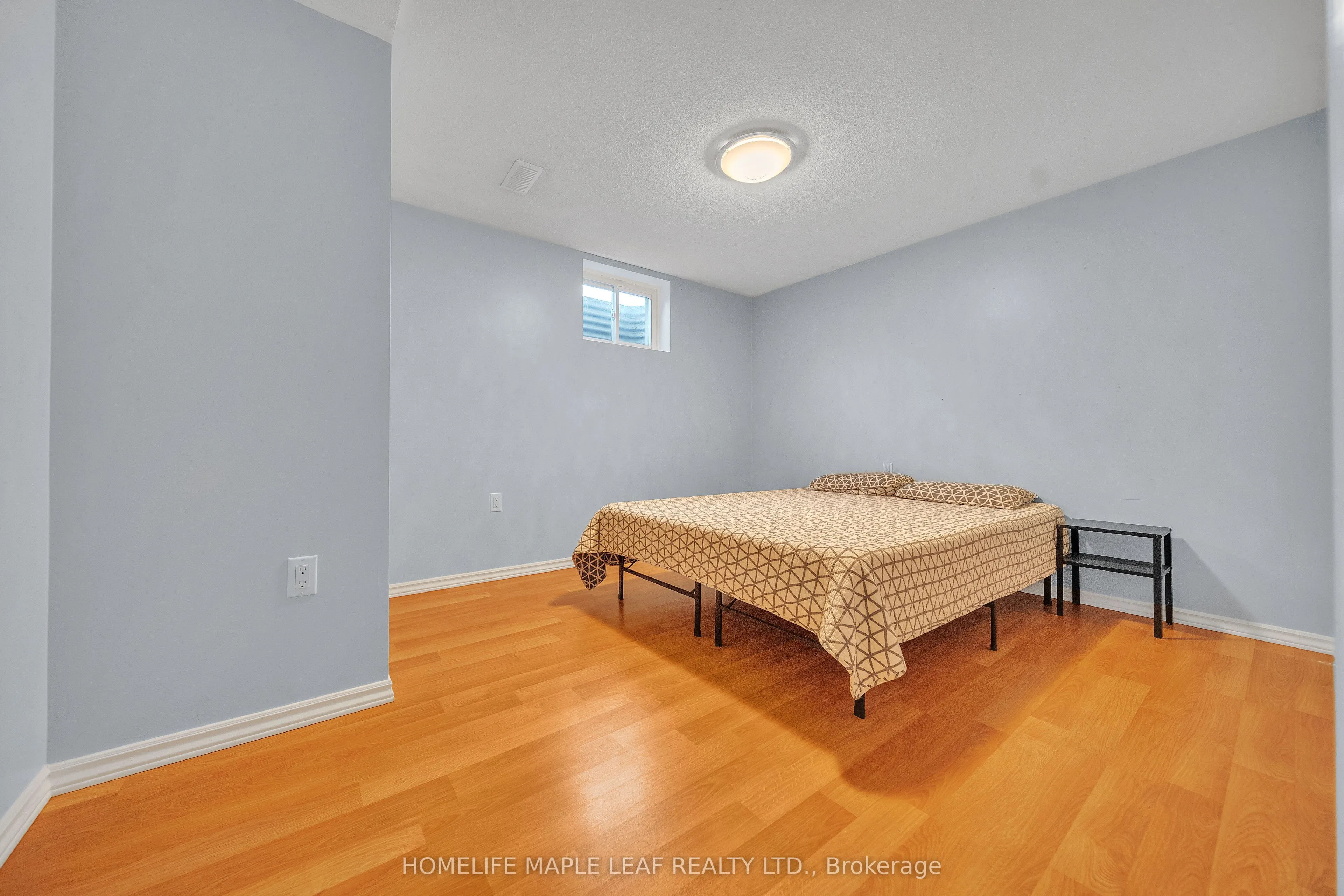 4 Lisa Court