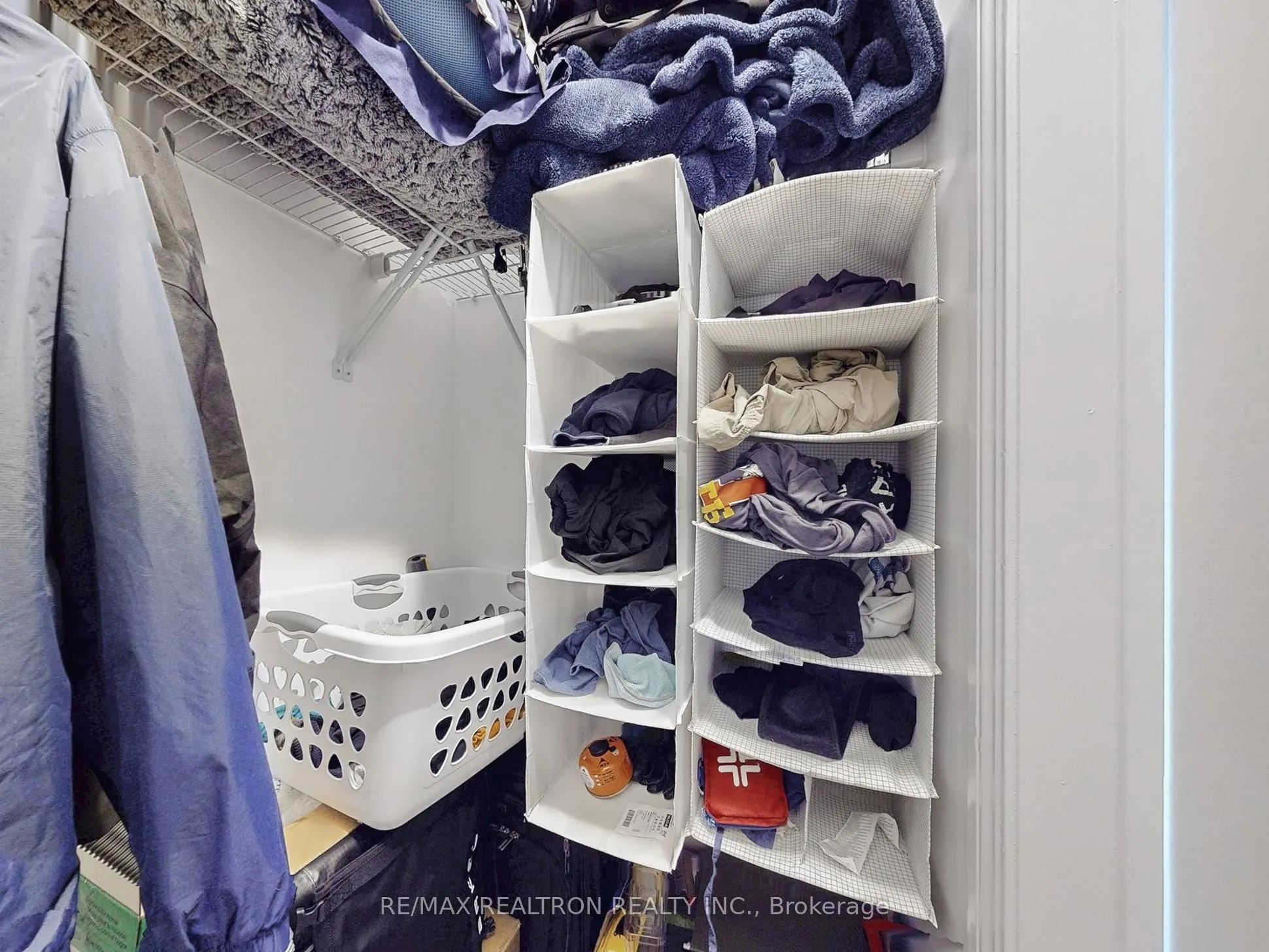 470 Dundas Street E, #610