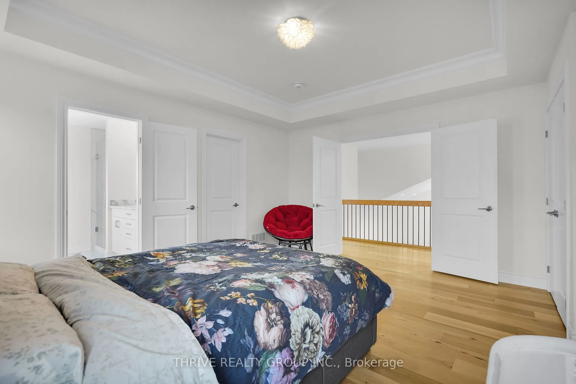 3 Elliot Street