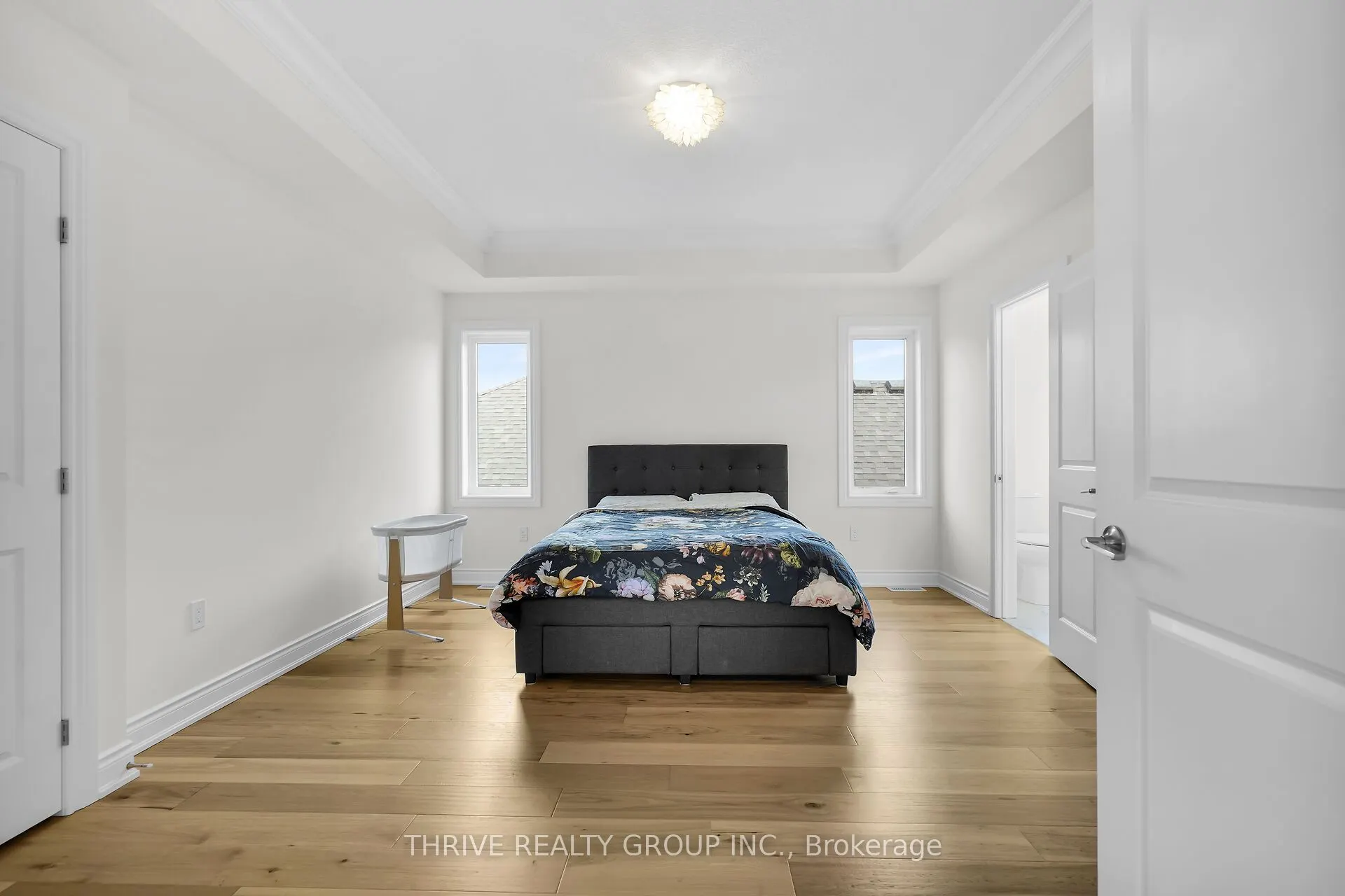 3 Elliot Street