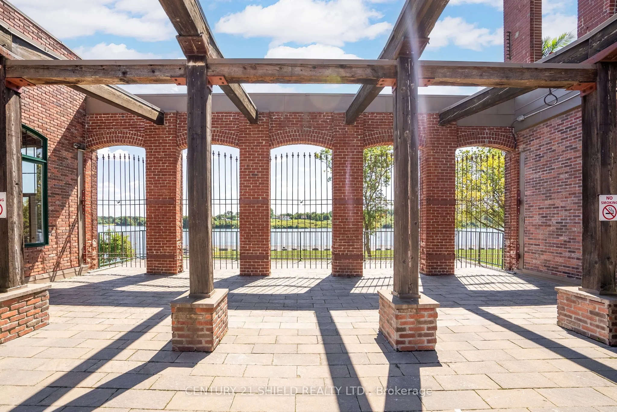 703 Cotton Mill Street, #312