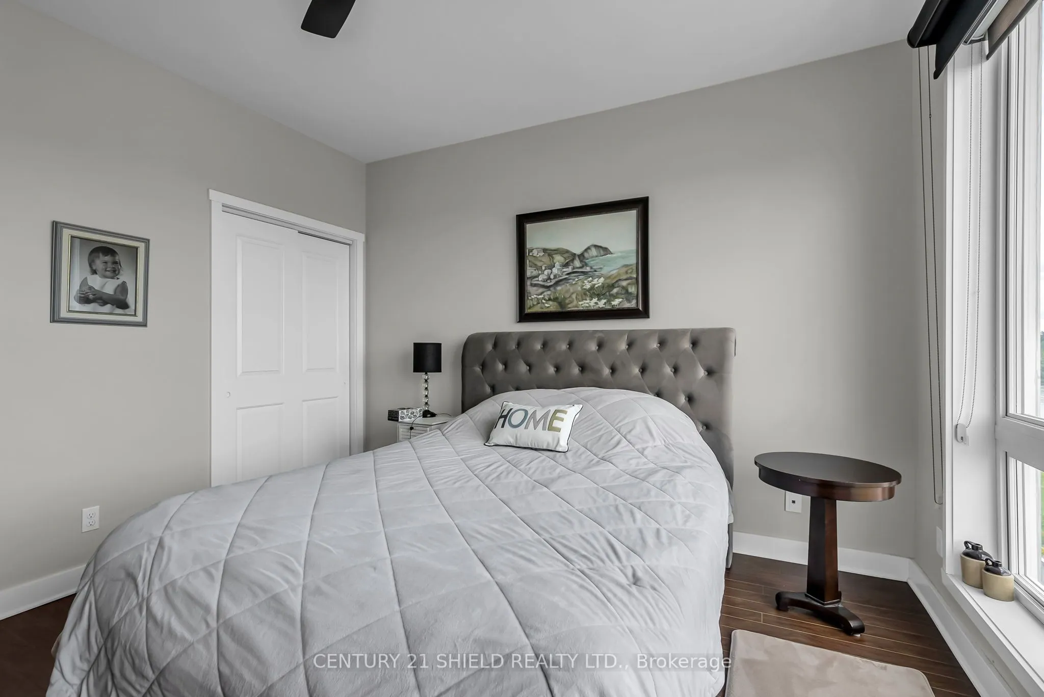 703 Cotton Mill Street, #312