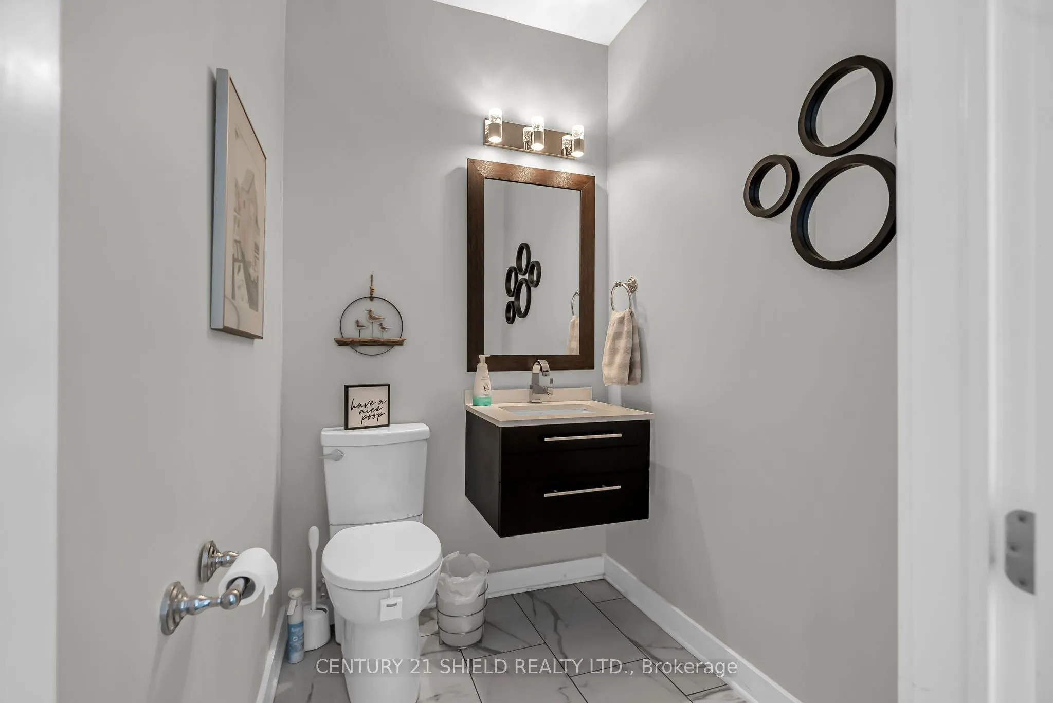 703 Cotton Mill Street, #312