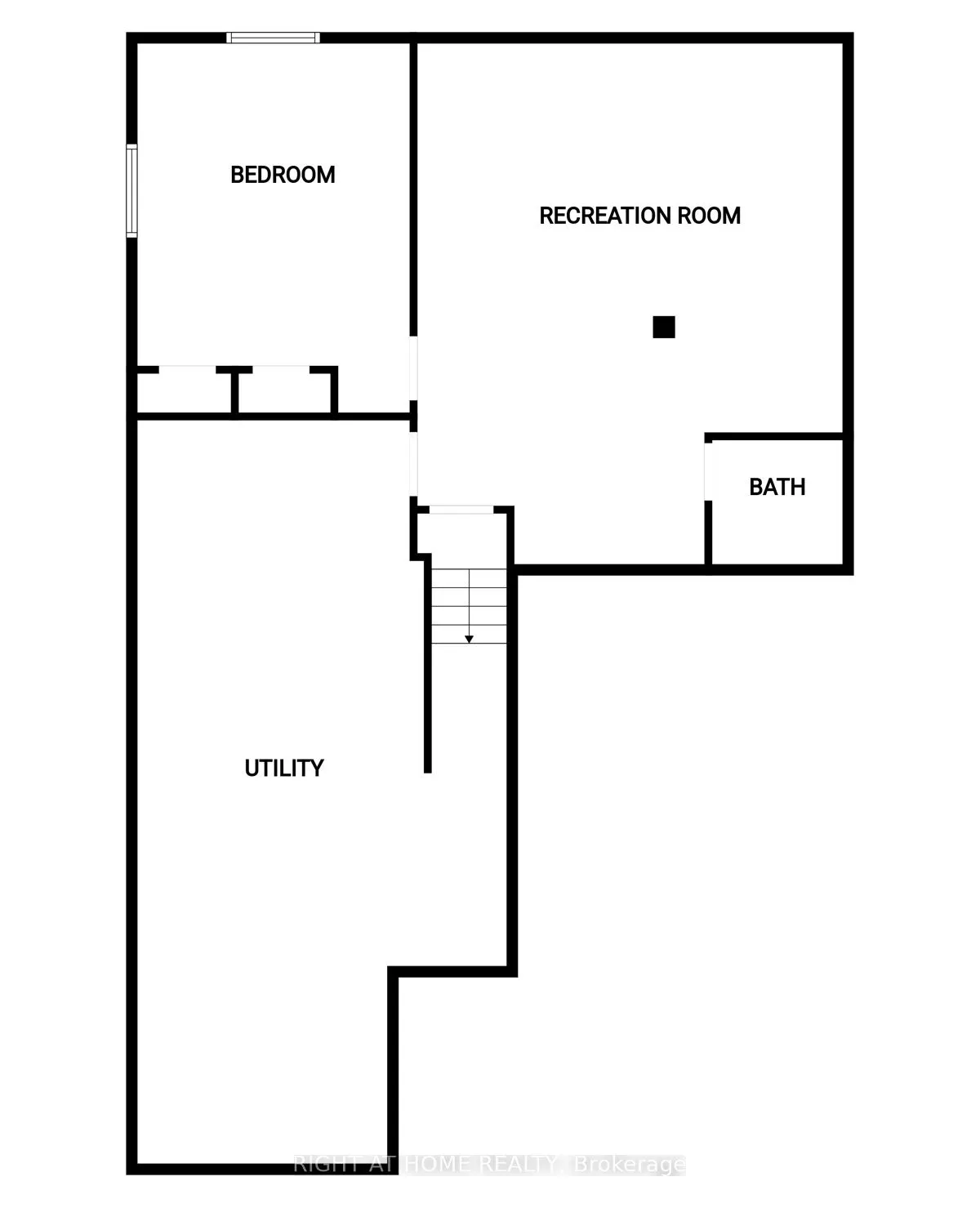 288 Main Street E, #4