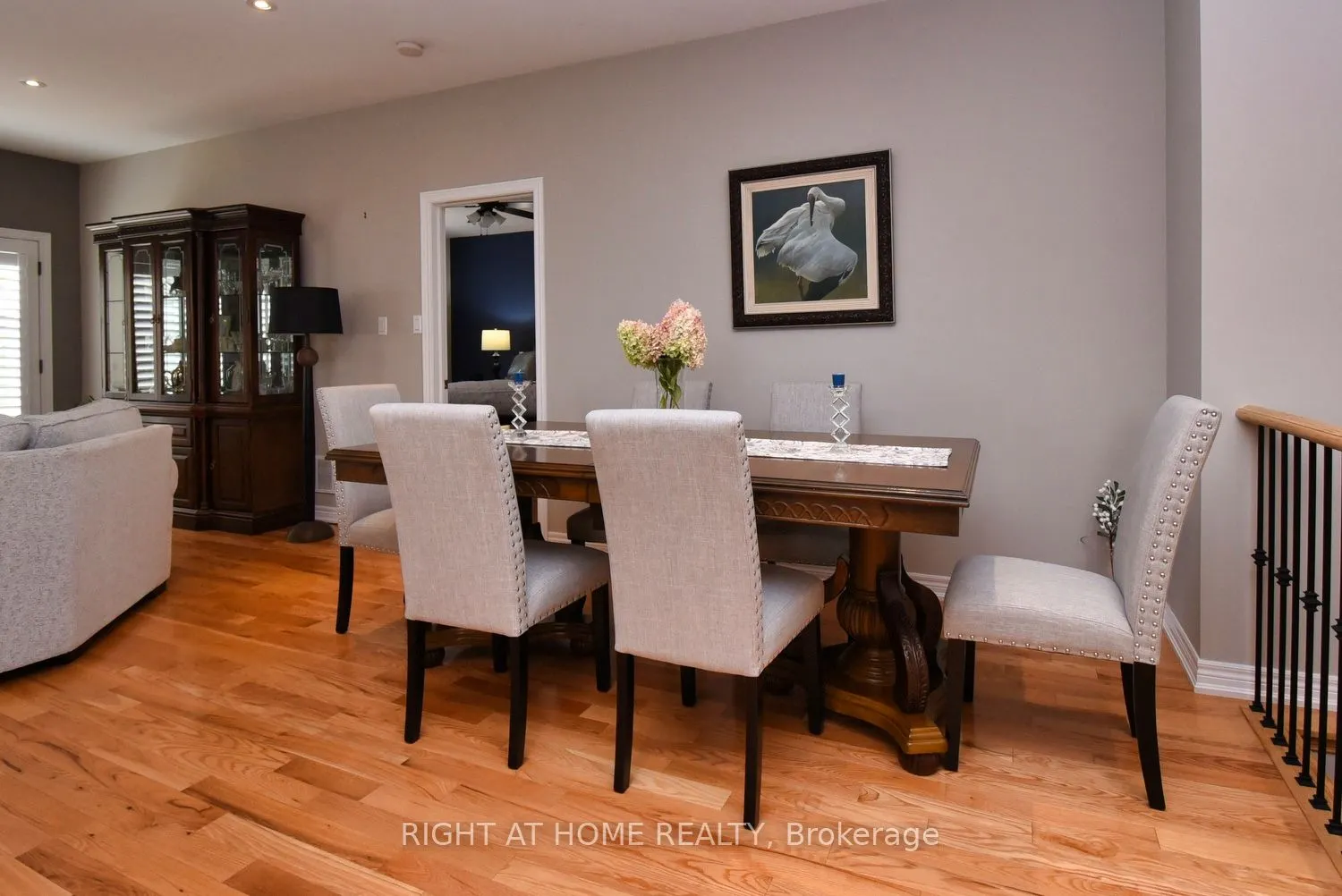 288 Main Street E, #4