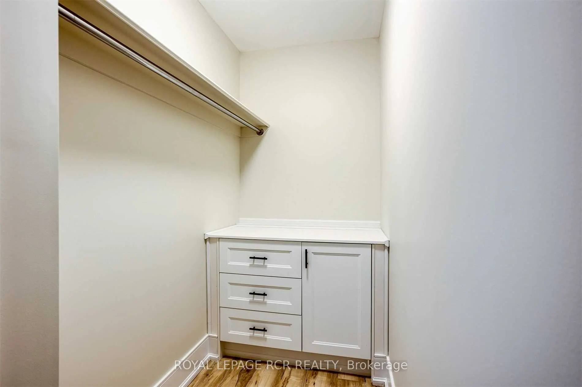 117 Parker Drive, #Bsmt
