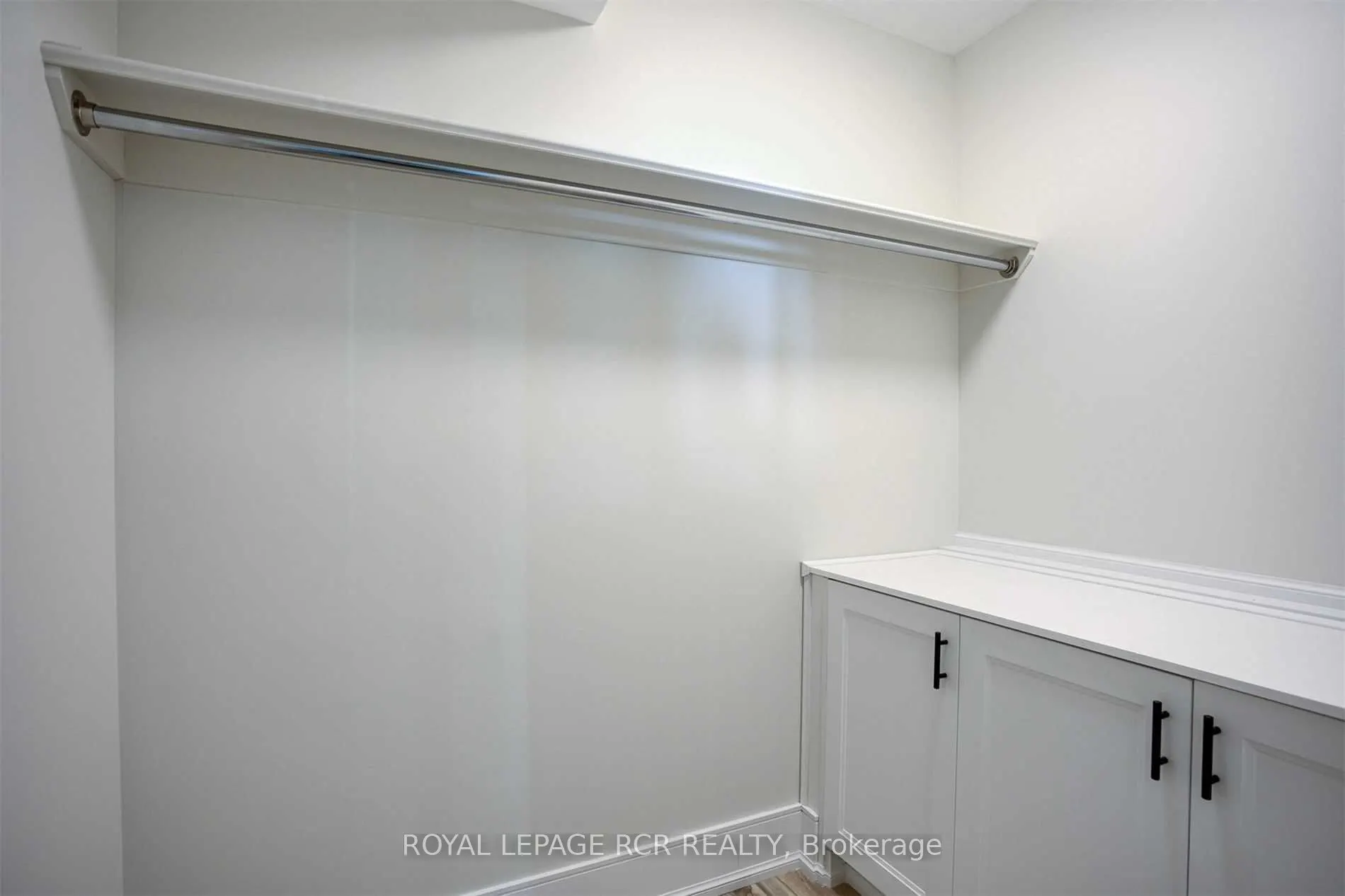 117 Parker Drive, #Bsmt