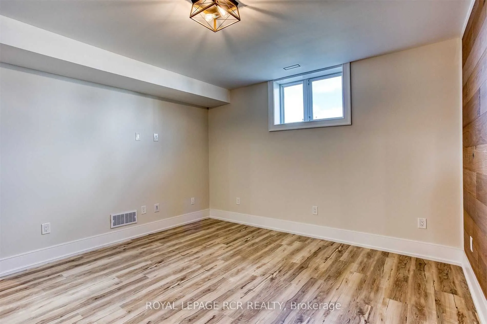 117 Parker Drive, #Bsmt