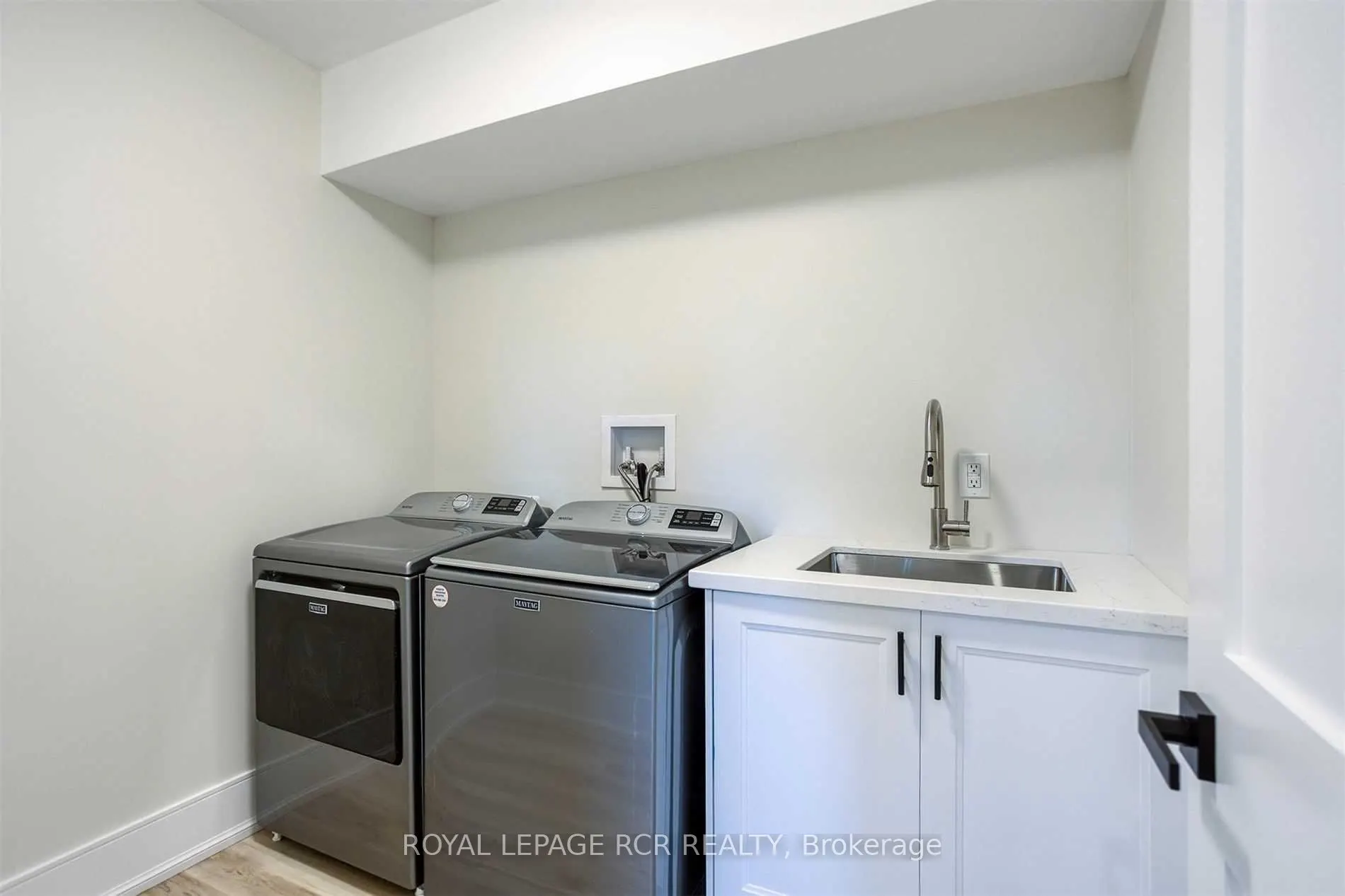 117 Parker Drive, #Bsmt