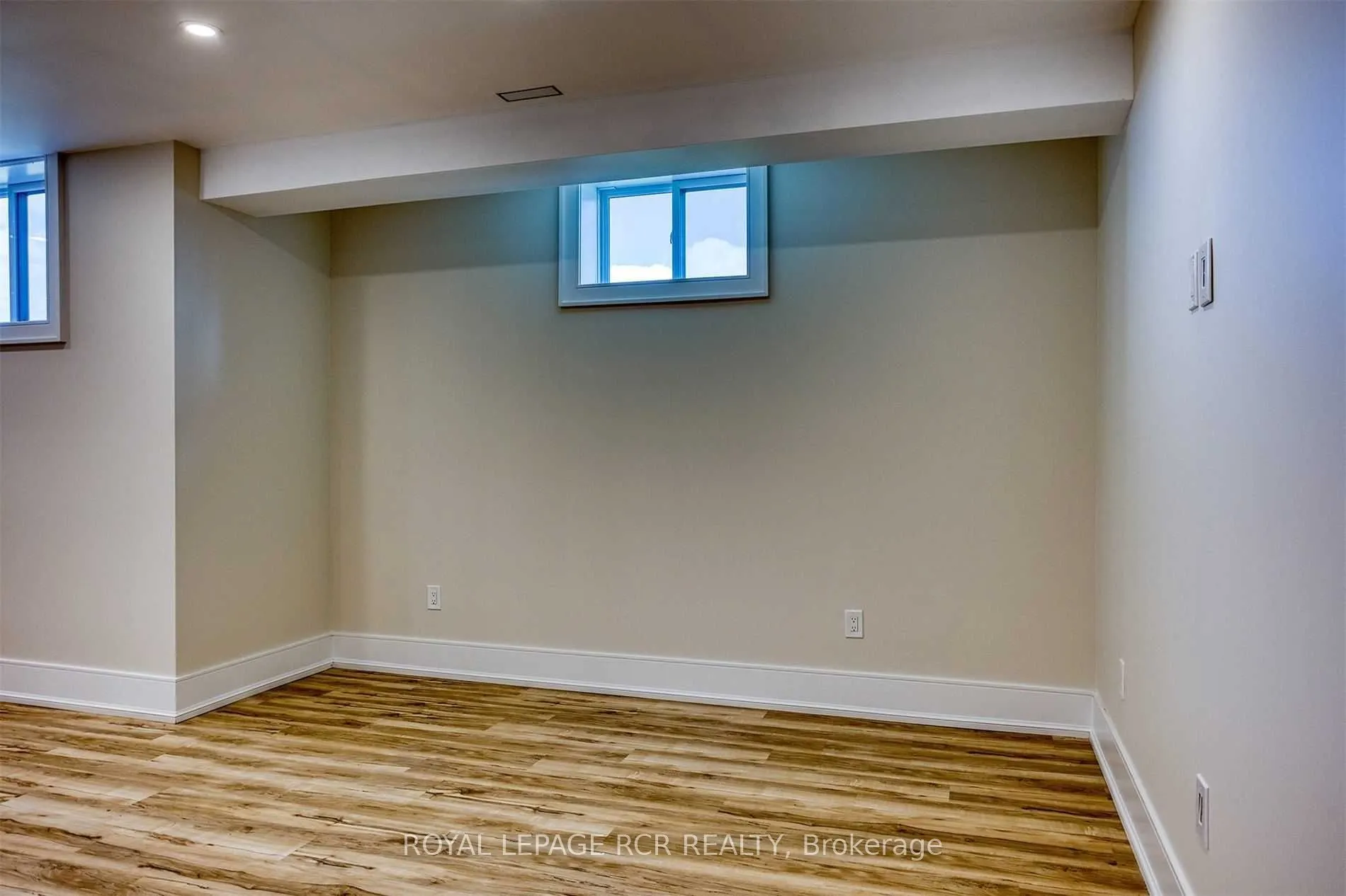 117 Parker Drive, #Bsmt