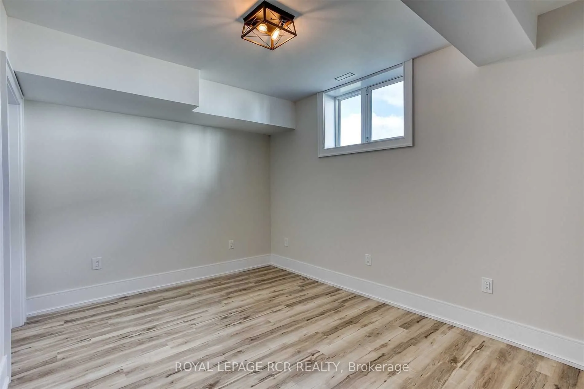 117 Parker Drive, #Bsmt