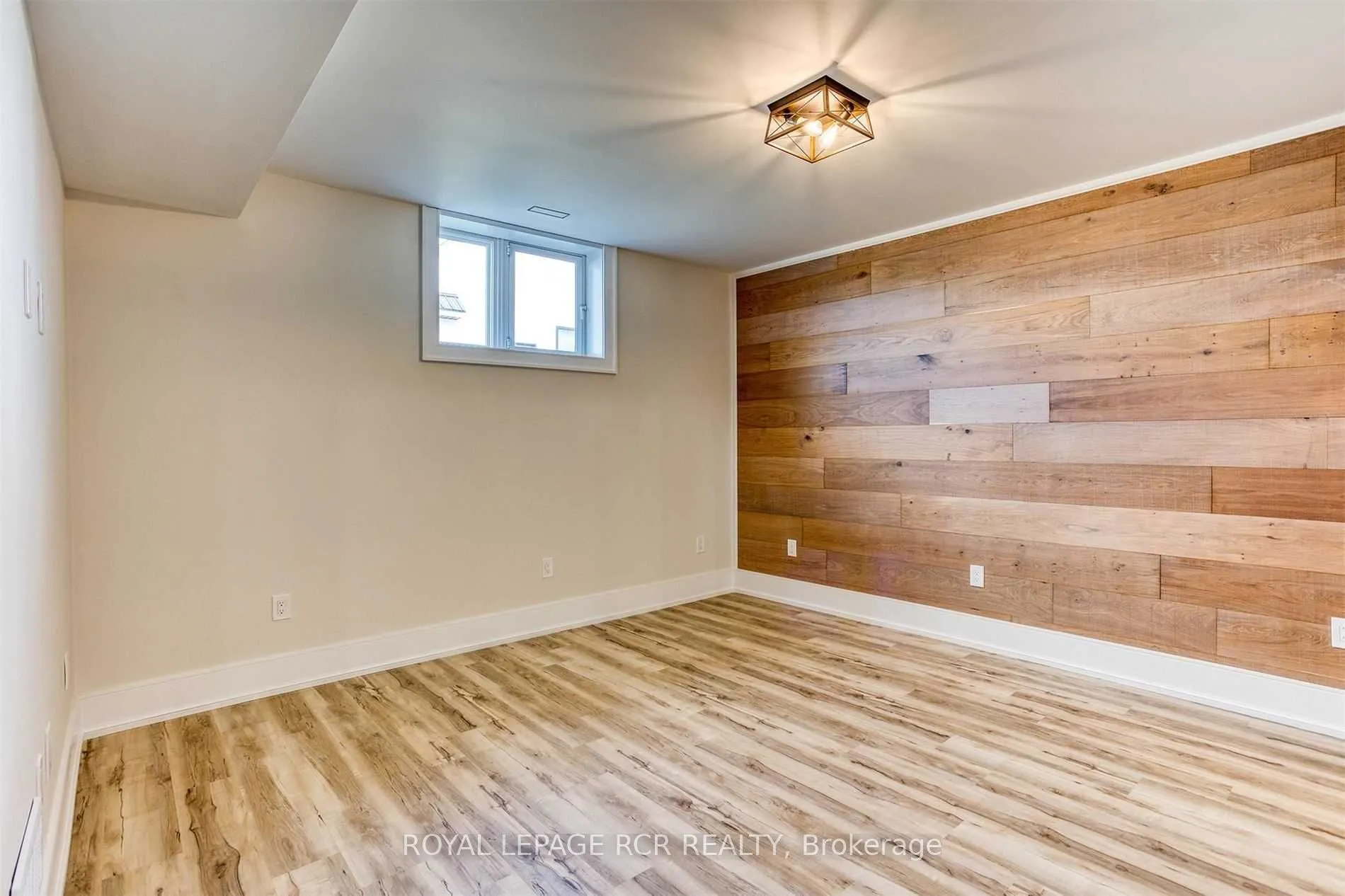 117 Parker Drive, #Bsmt