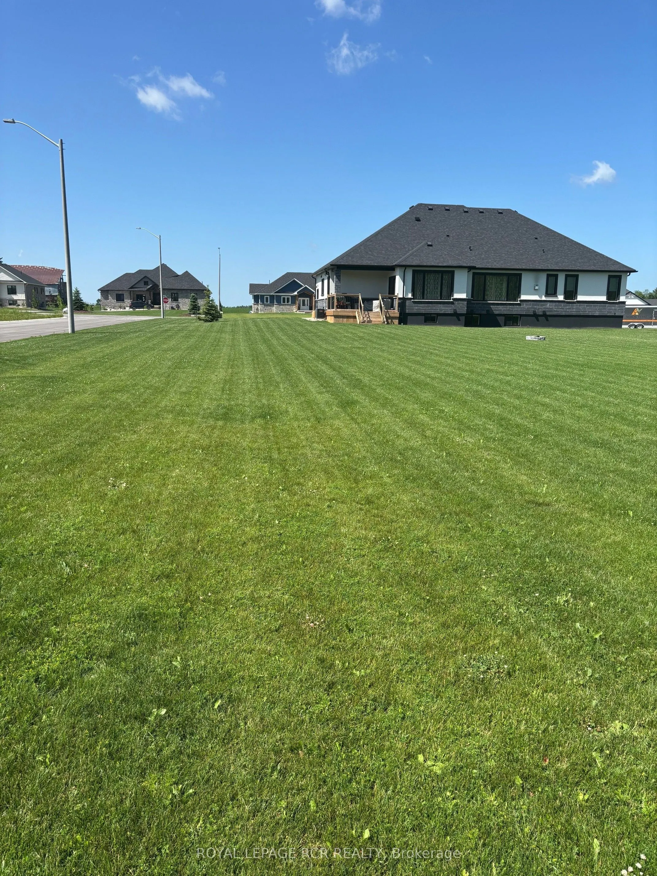 117 Parker Drive, #Bsmt
