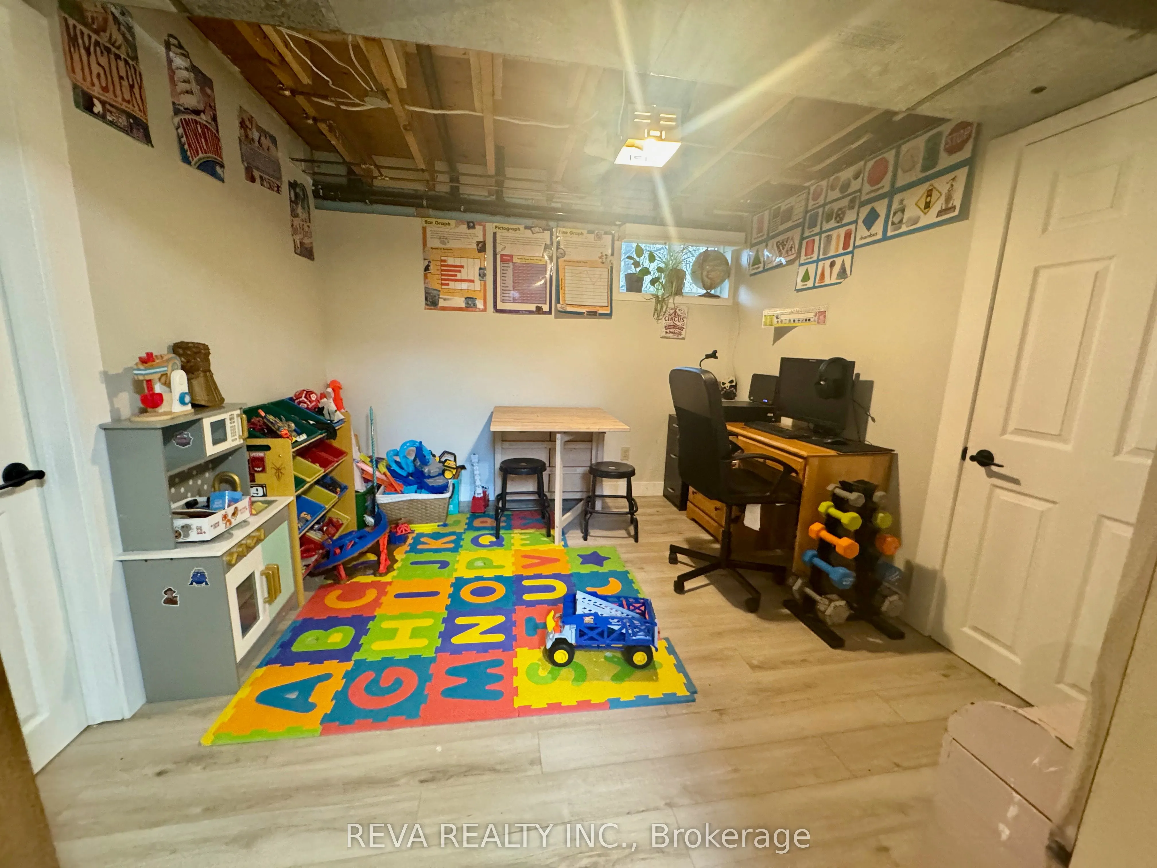 29796 Hwy 62 N