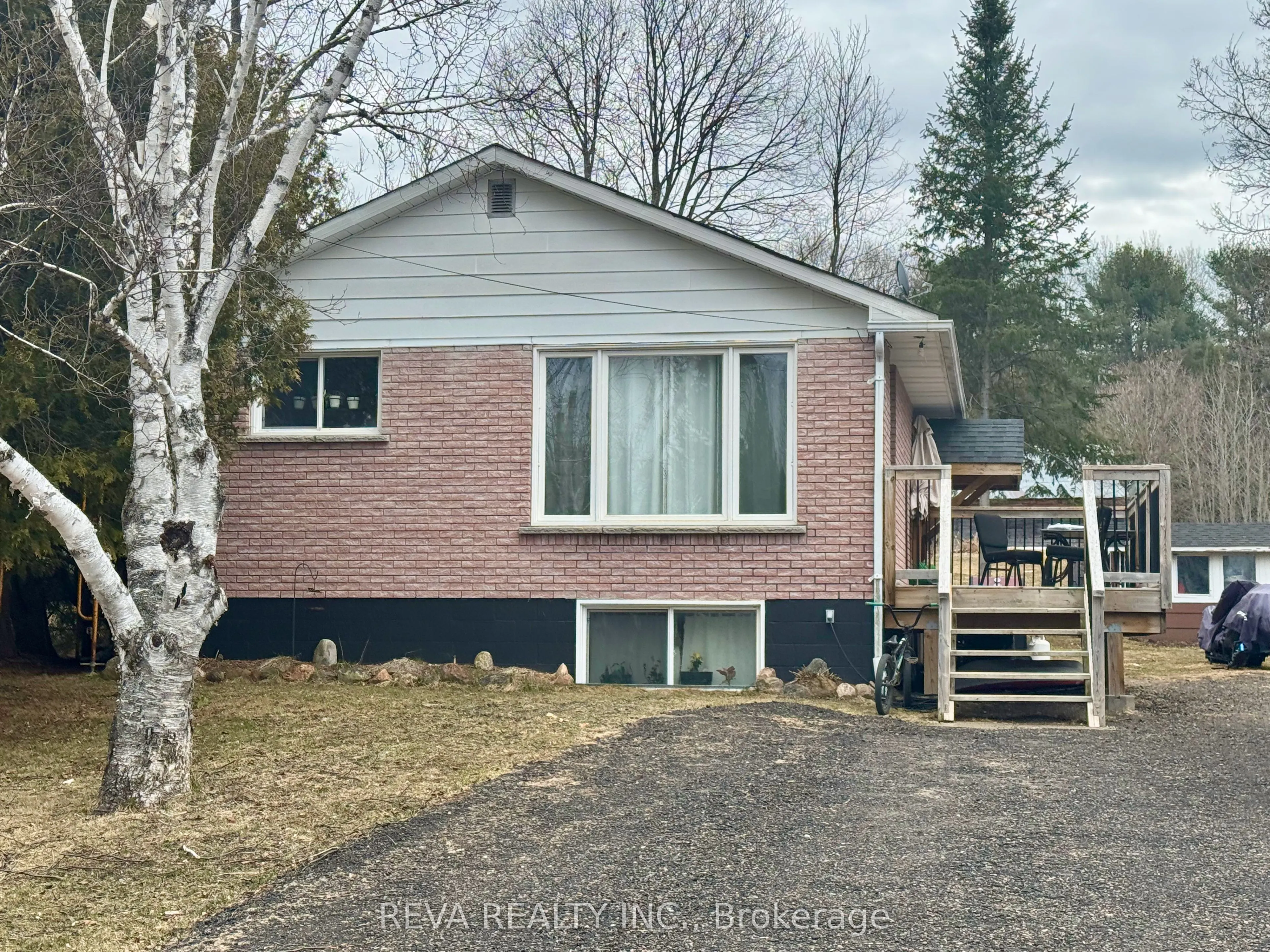 29796 Hwy 62 N