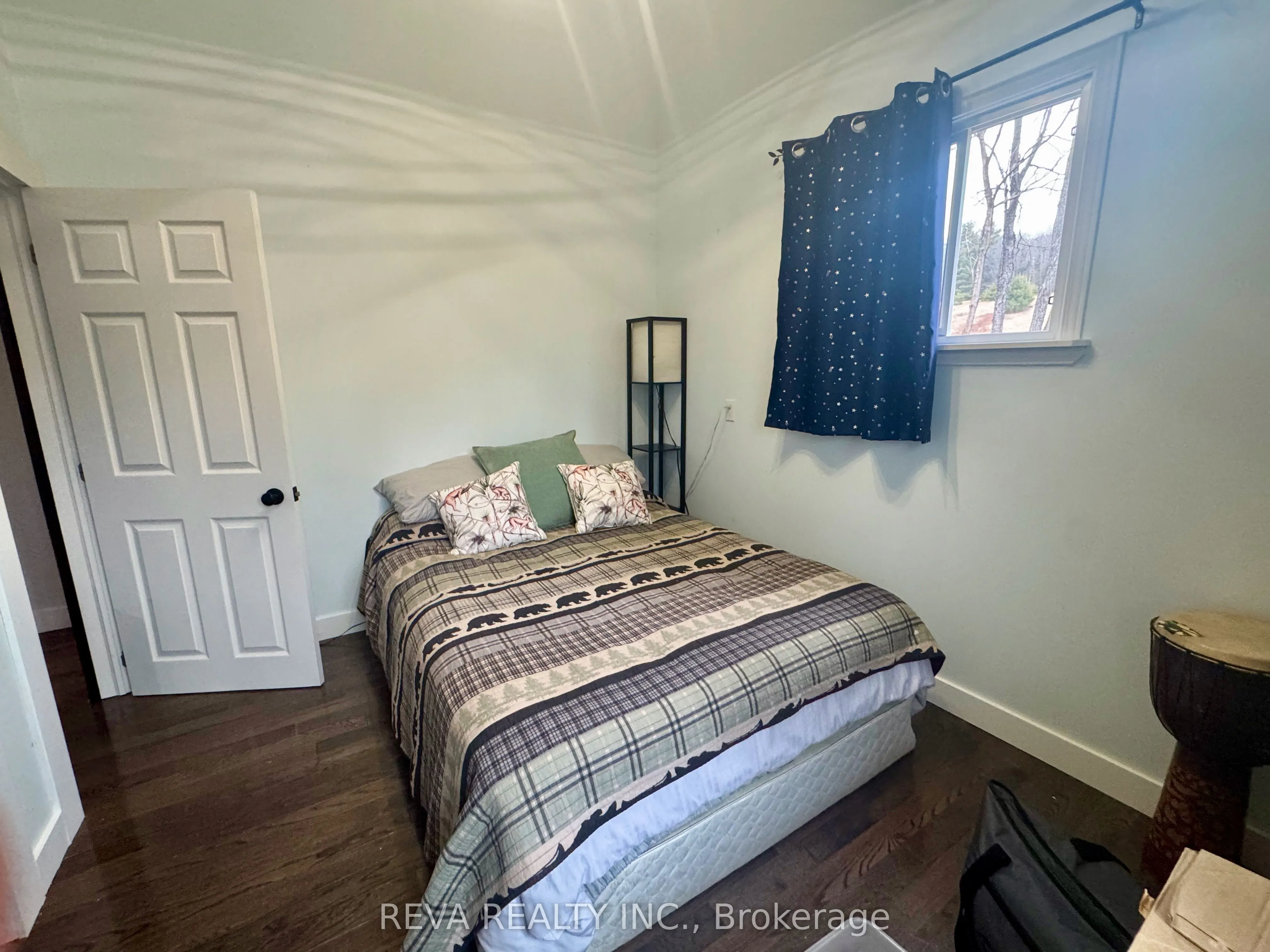 29796 Hwy 62 N