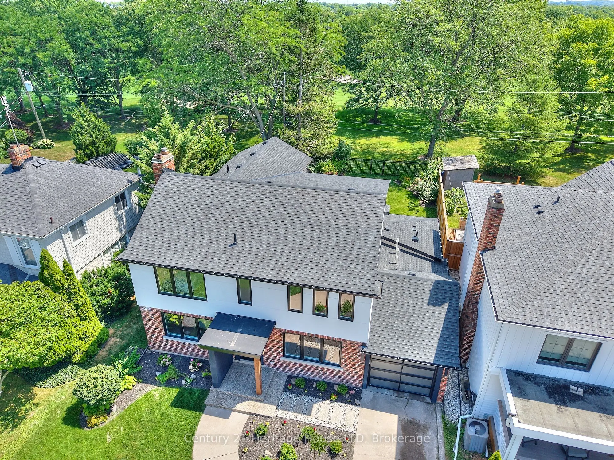 65 Highland Avenue
