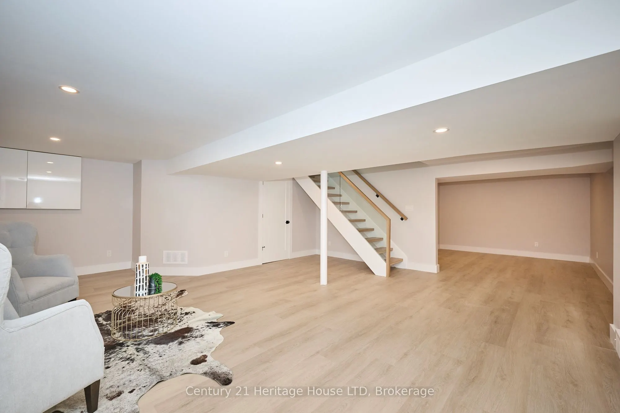 65 Highland Avenue