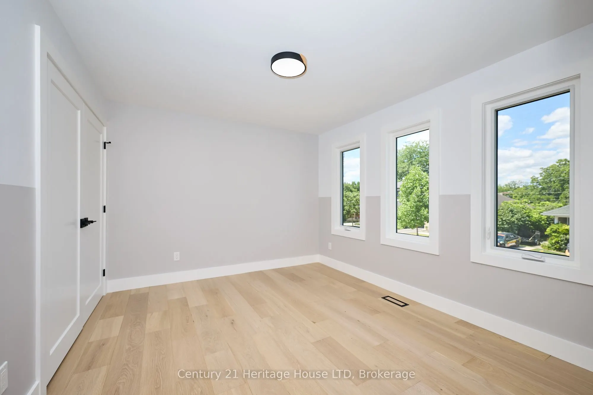 65 Highland Avenue