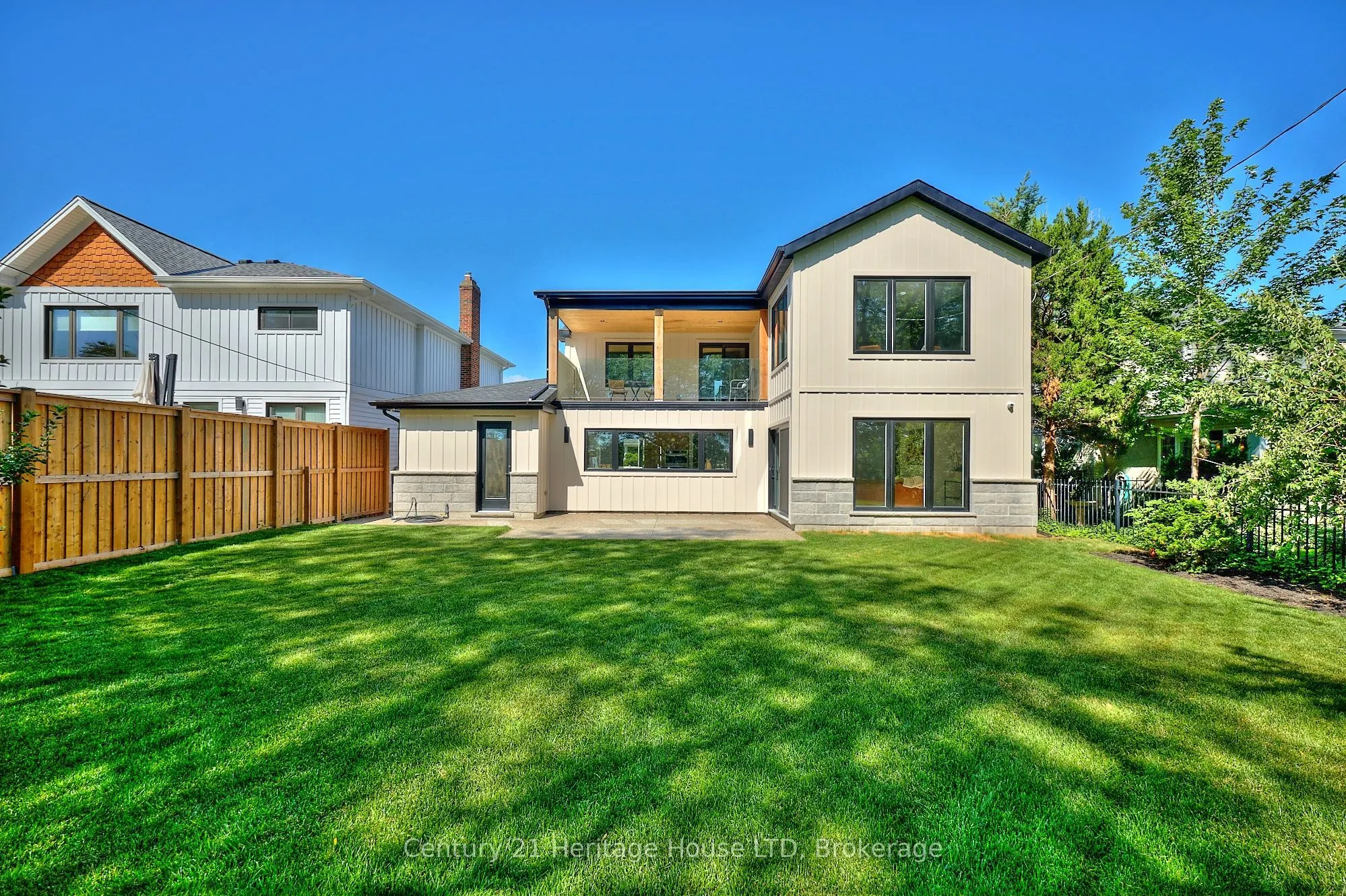 65 Highland Avenue