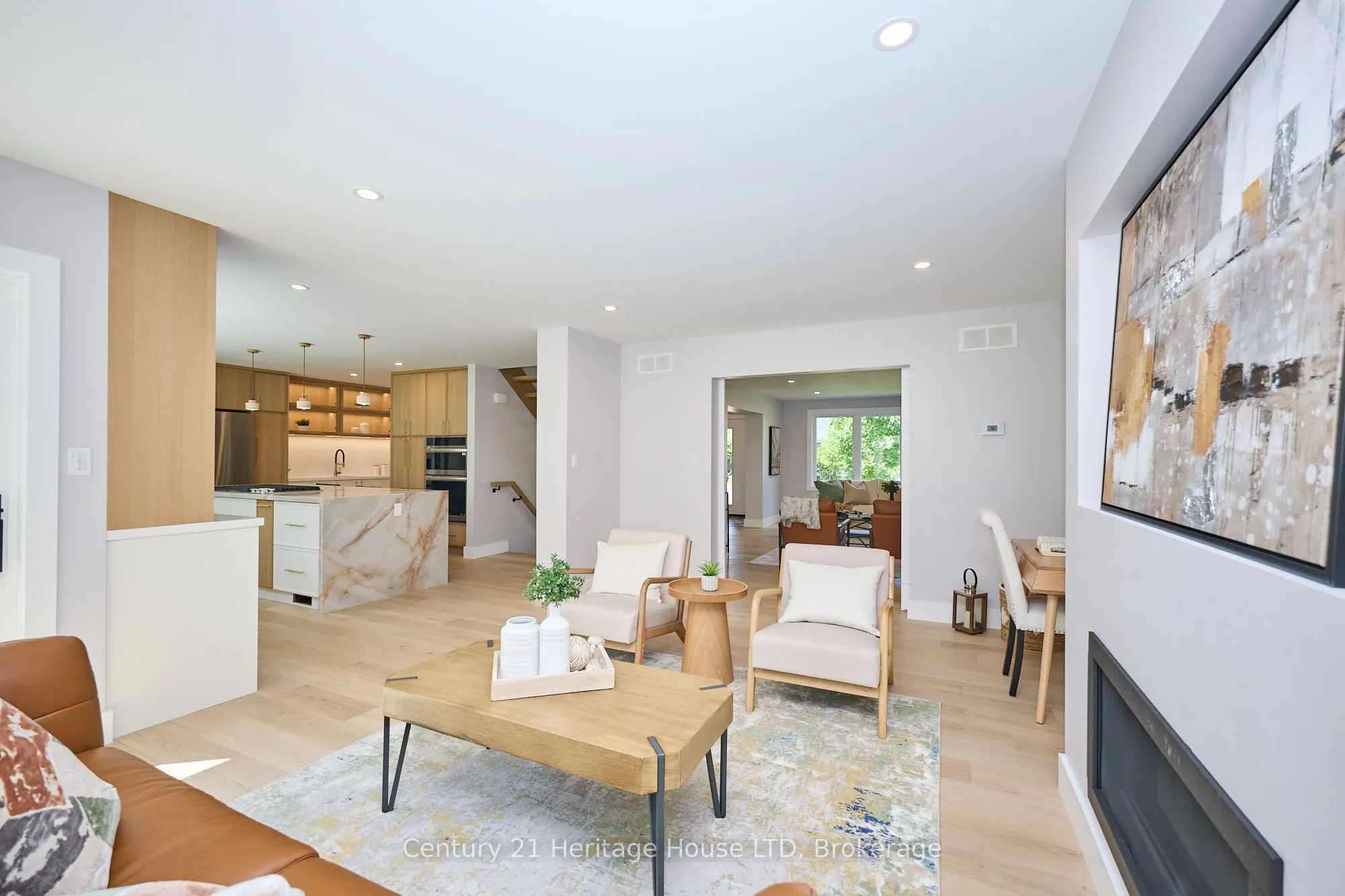 65 Highland Avenue