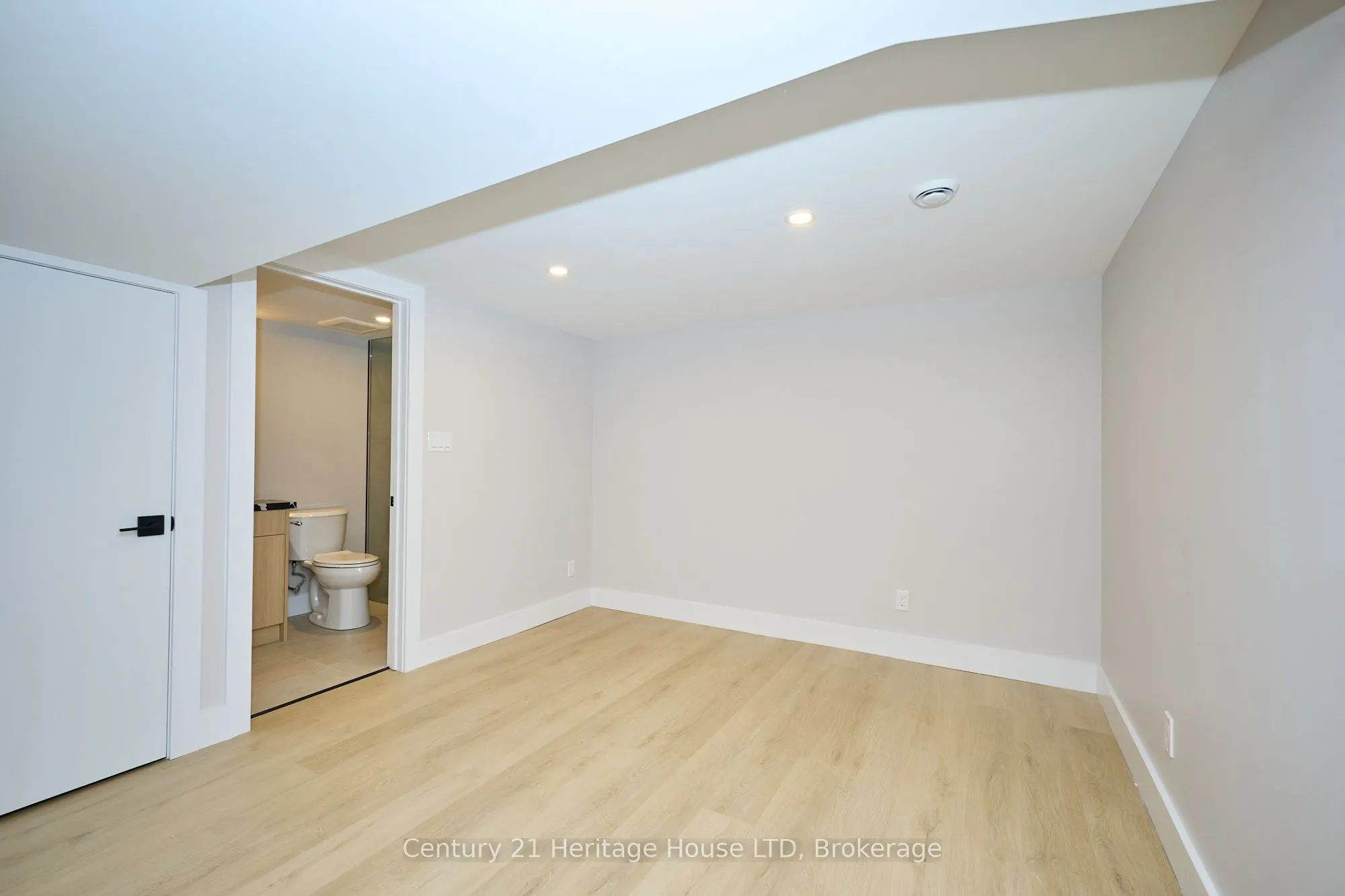 65 Highland Avenue