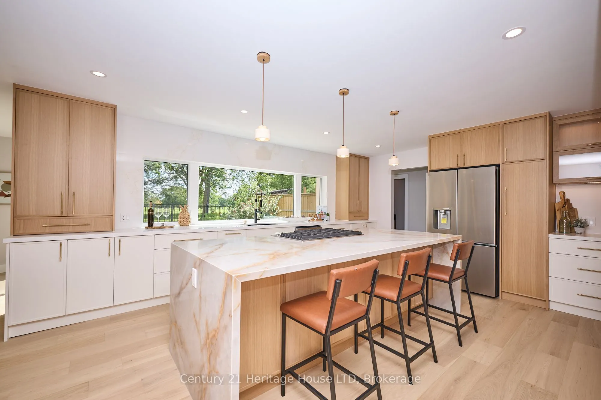 65 Highland Avenue