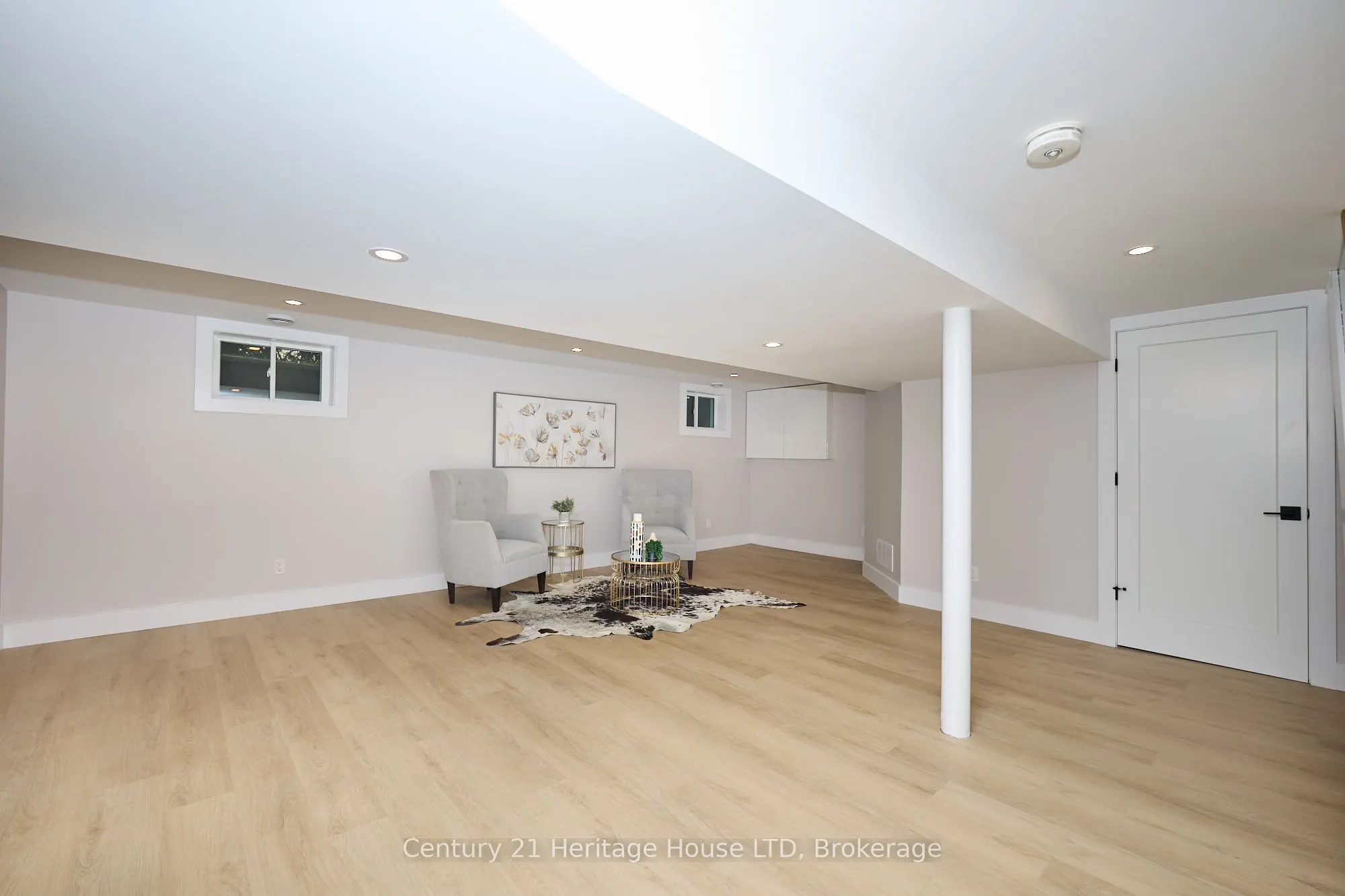 65 Highland Avenue