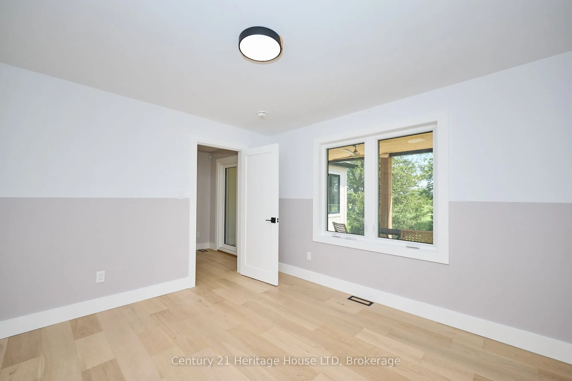 65 Highland Avenue