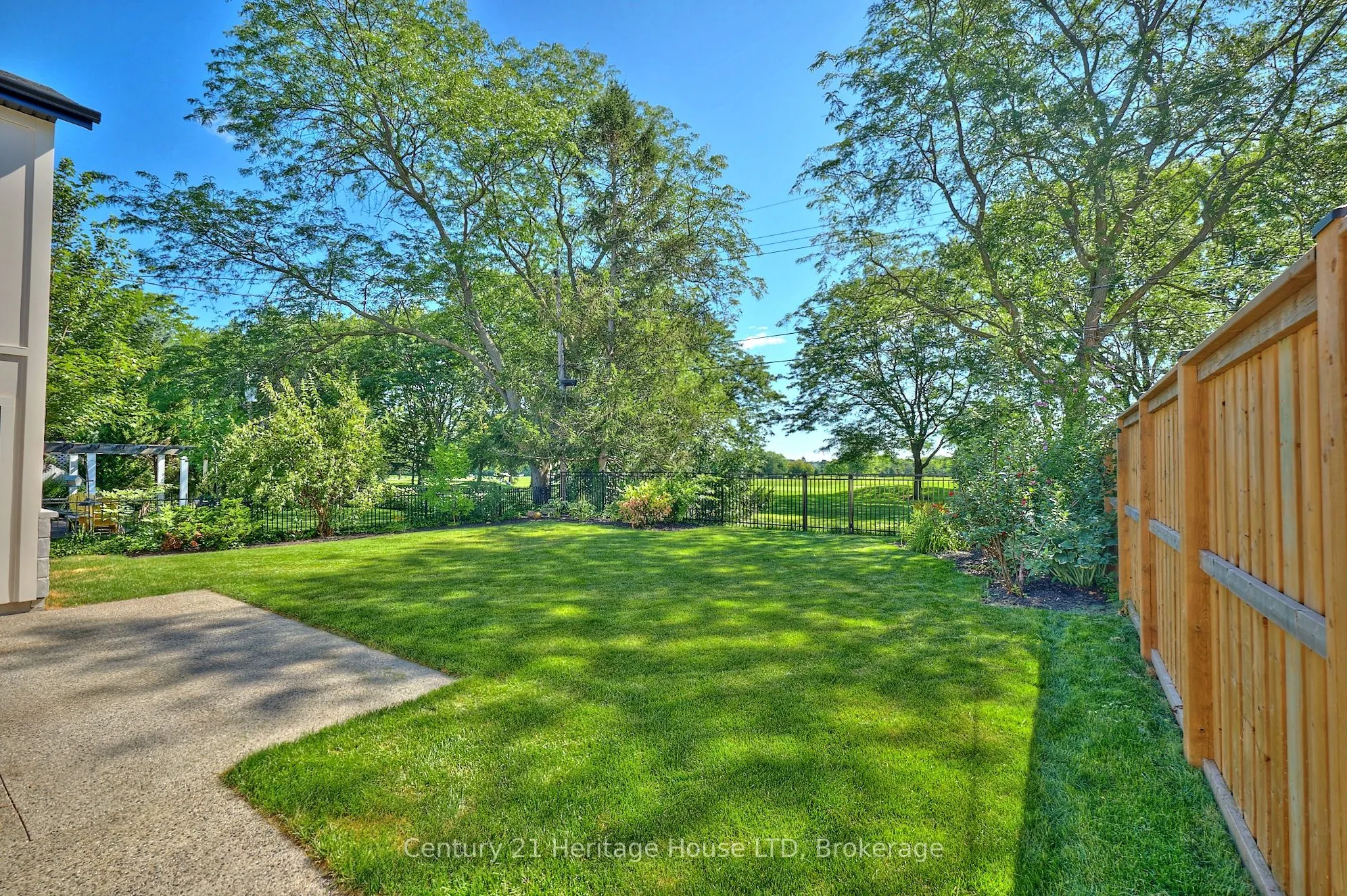 65 Highland Avenue
