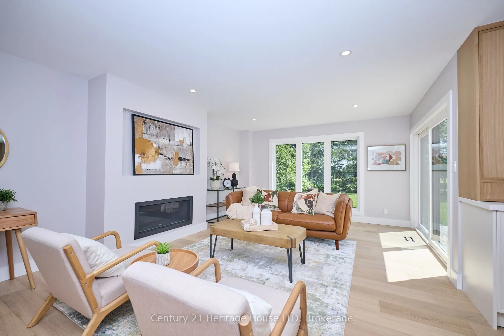 65 Highland Avenue