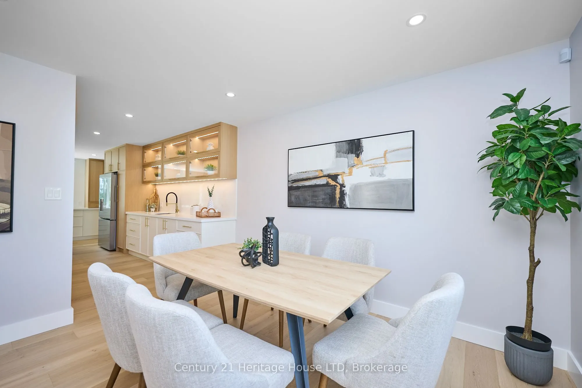 65 Highland Avenue