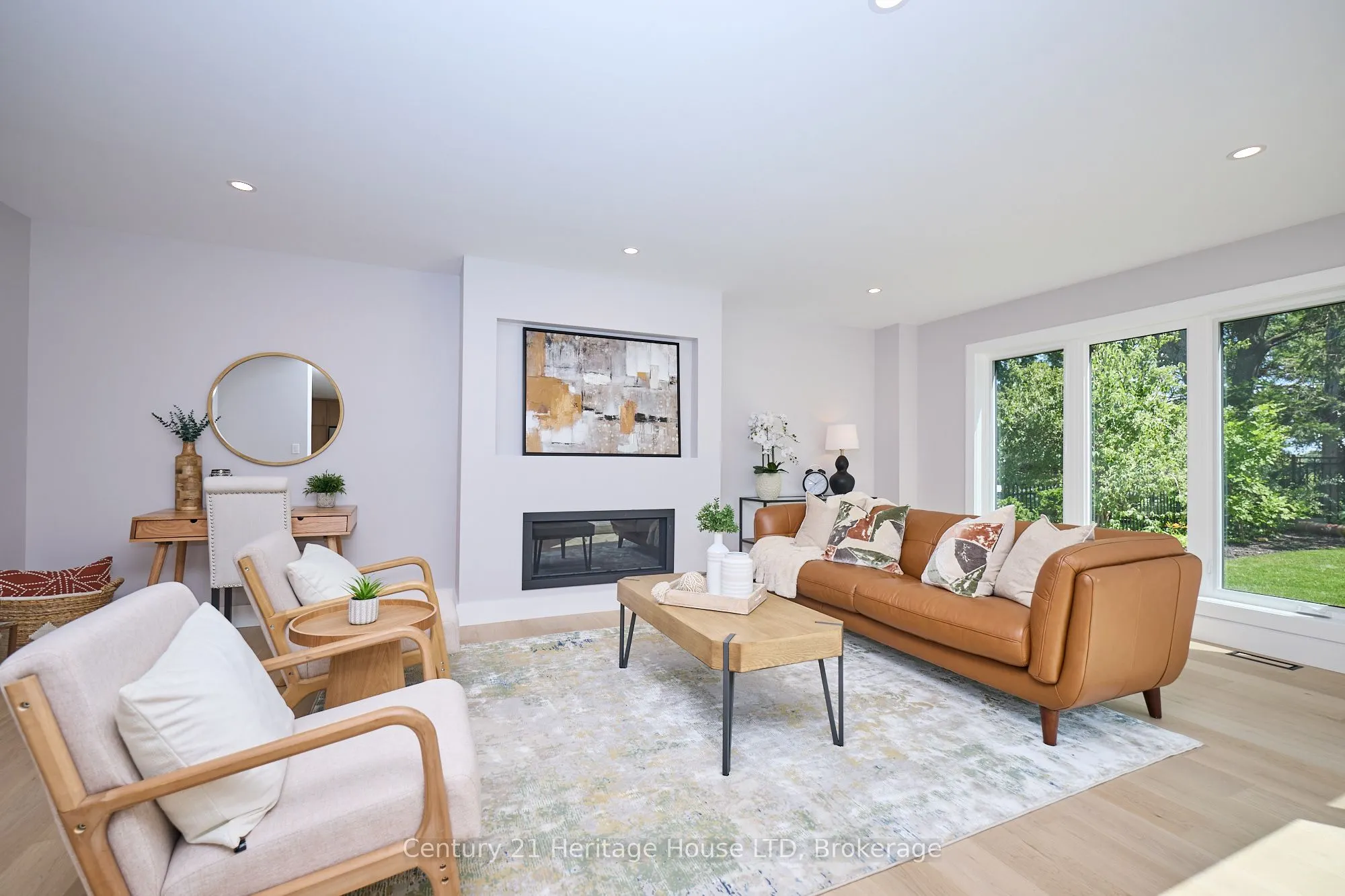 65 Highland Avenue
