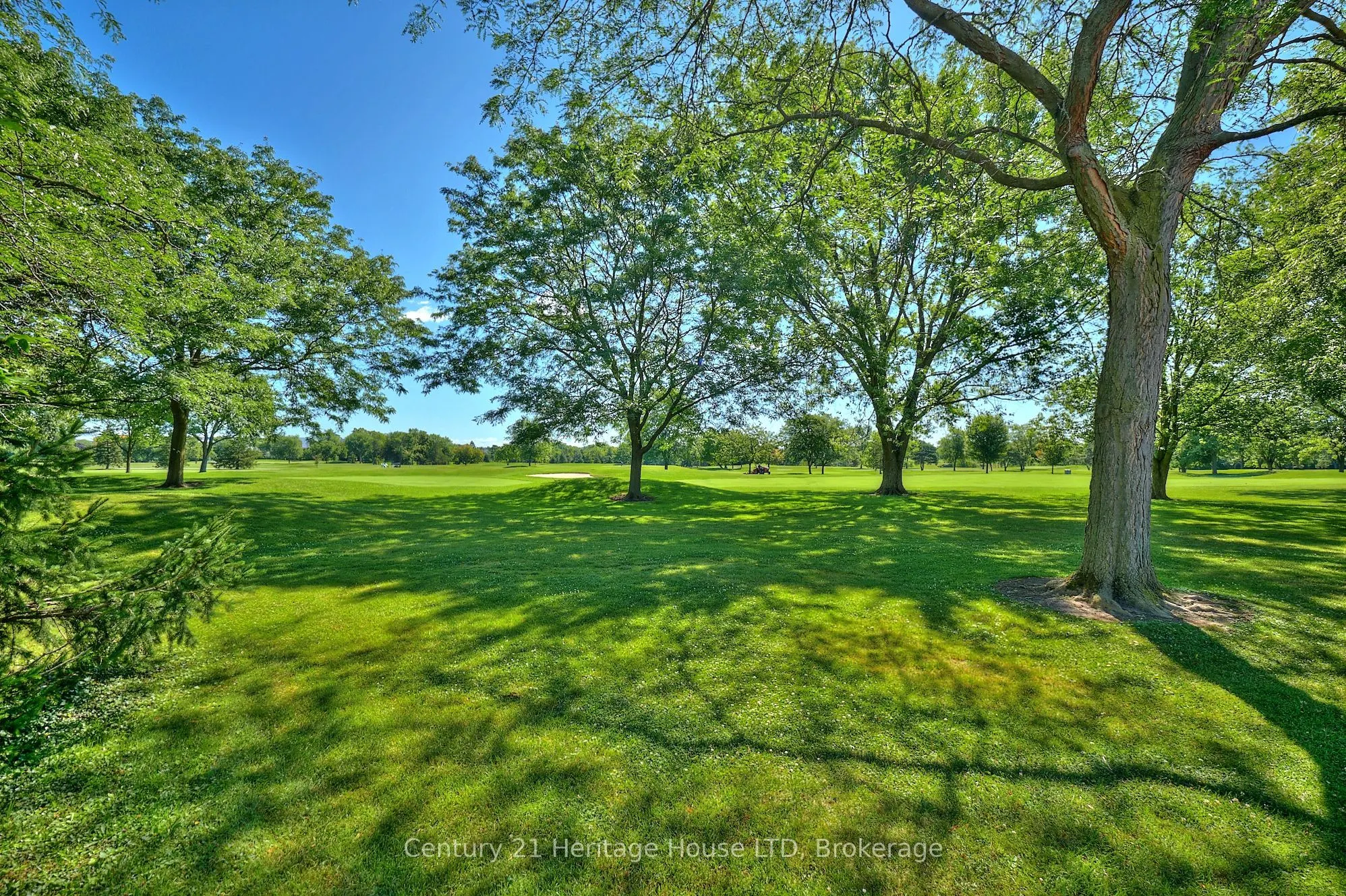 65 Highland Avenue