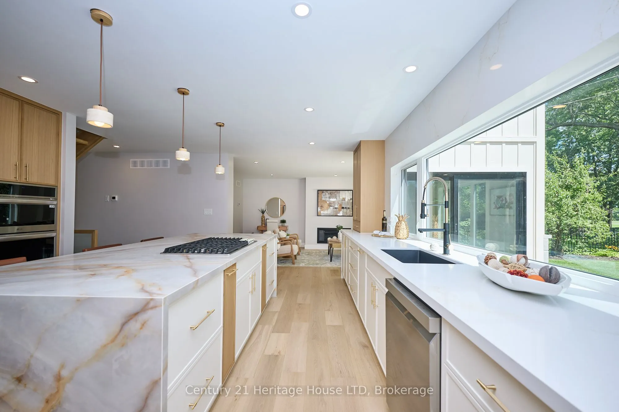 65 Highland Avenue