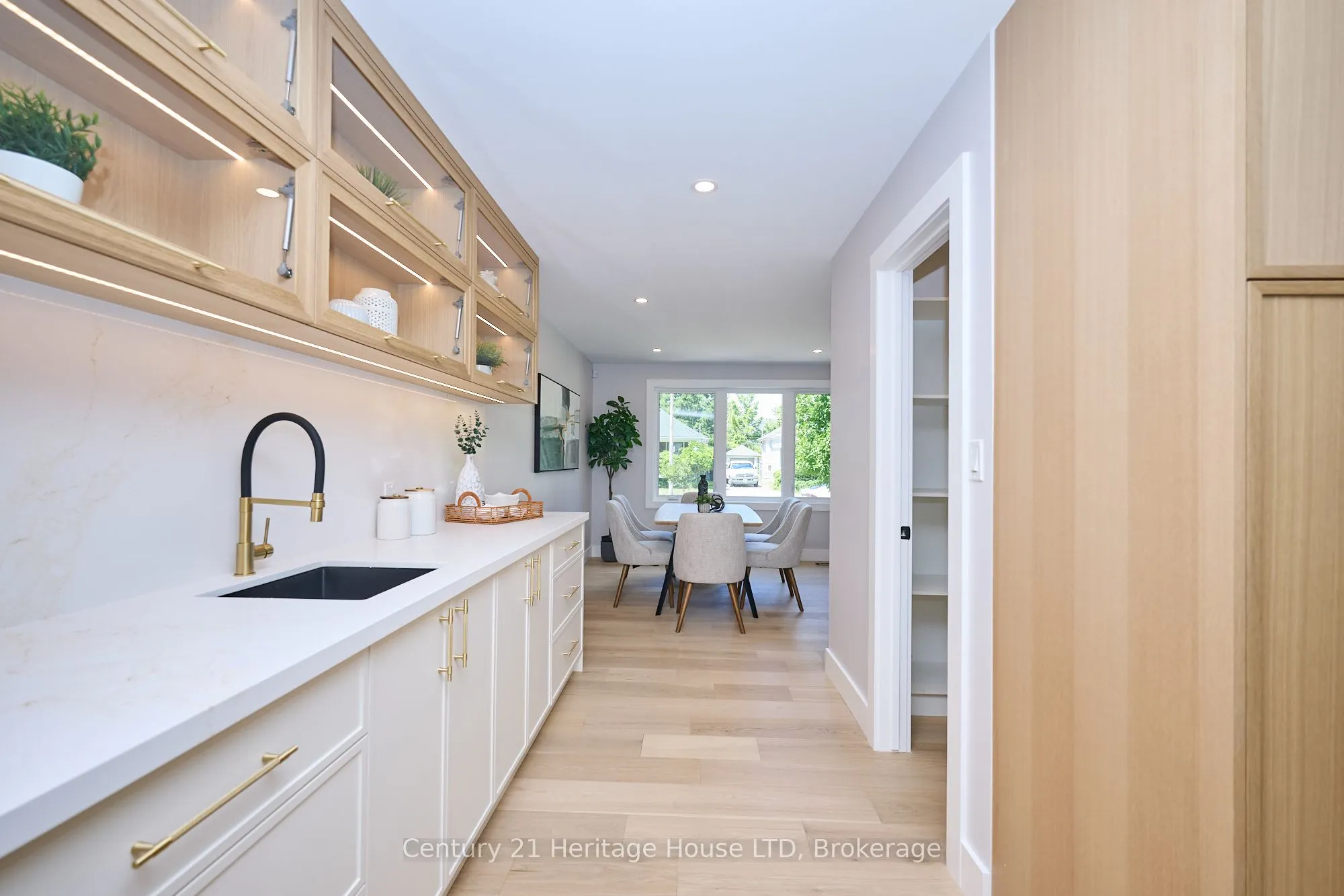 65 Highland Avenue