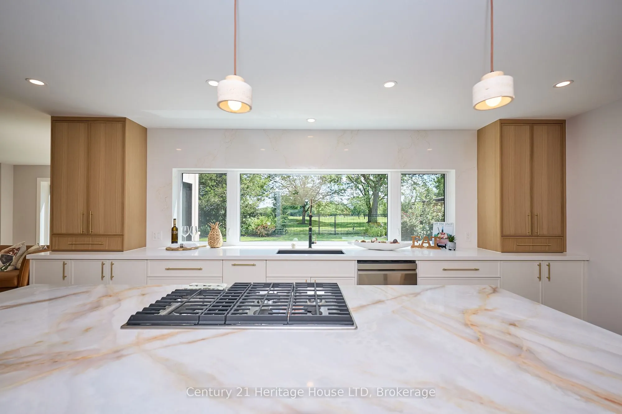 65 Highland Avenue