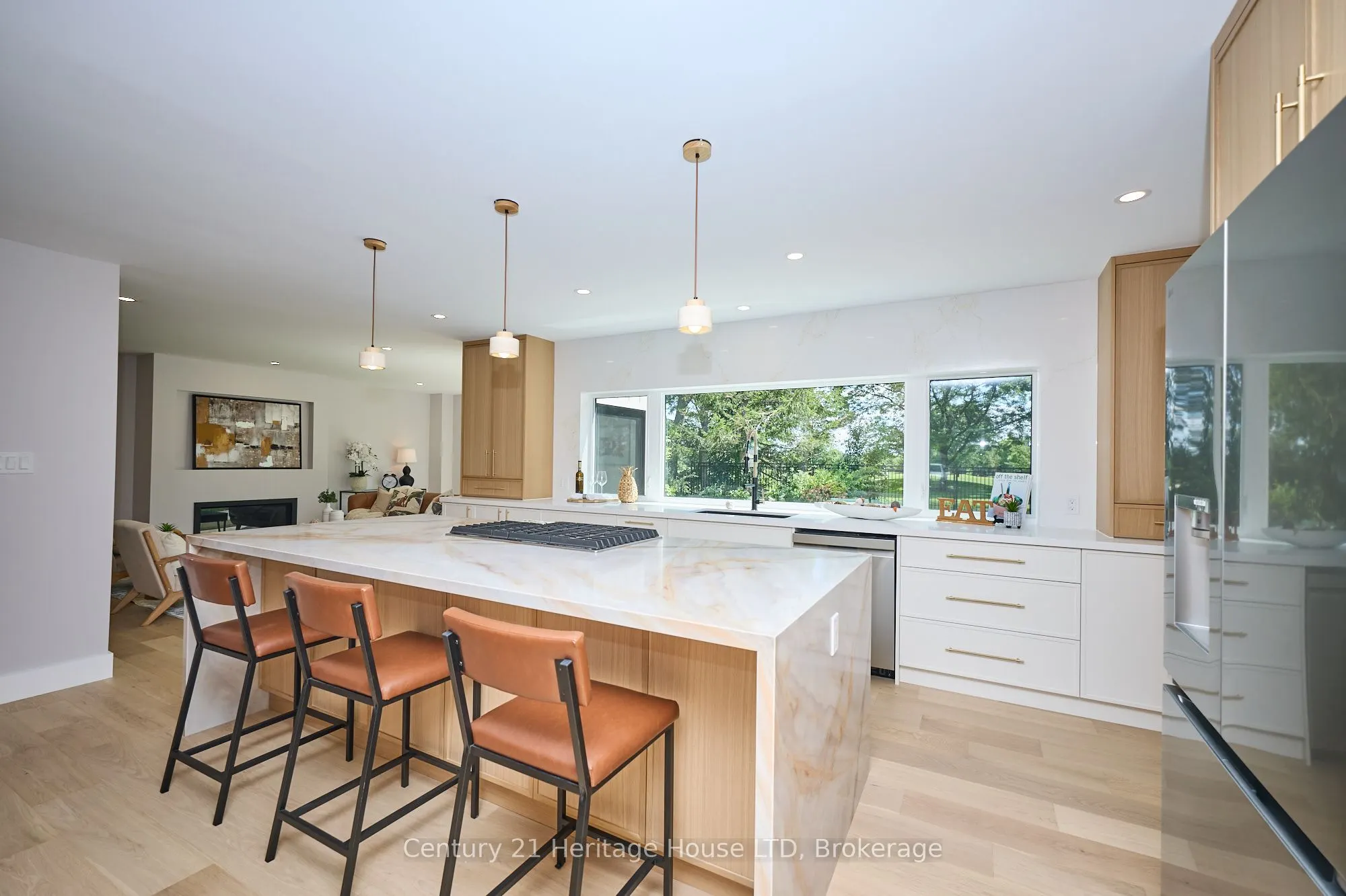 65 Highland Avenue
