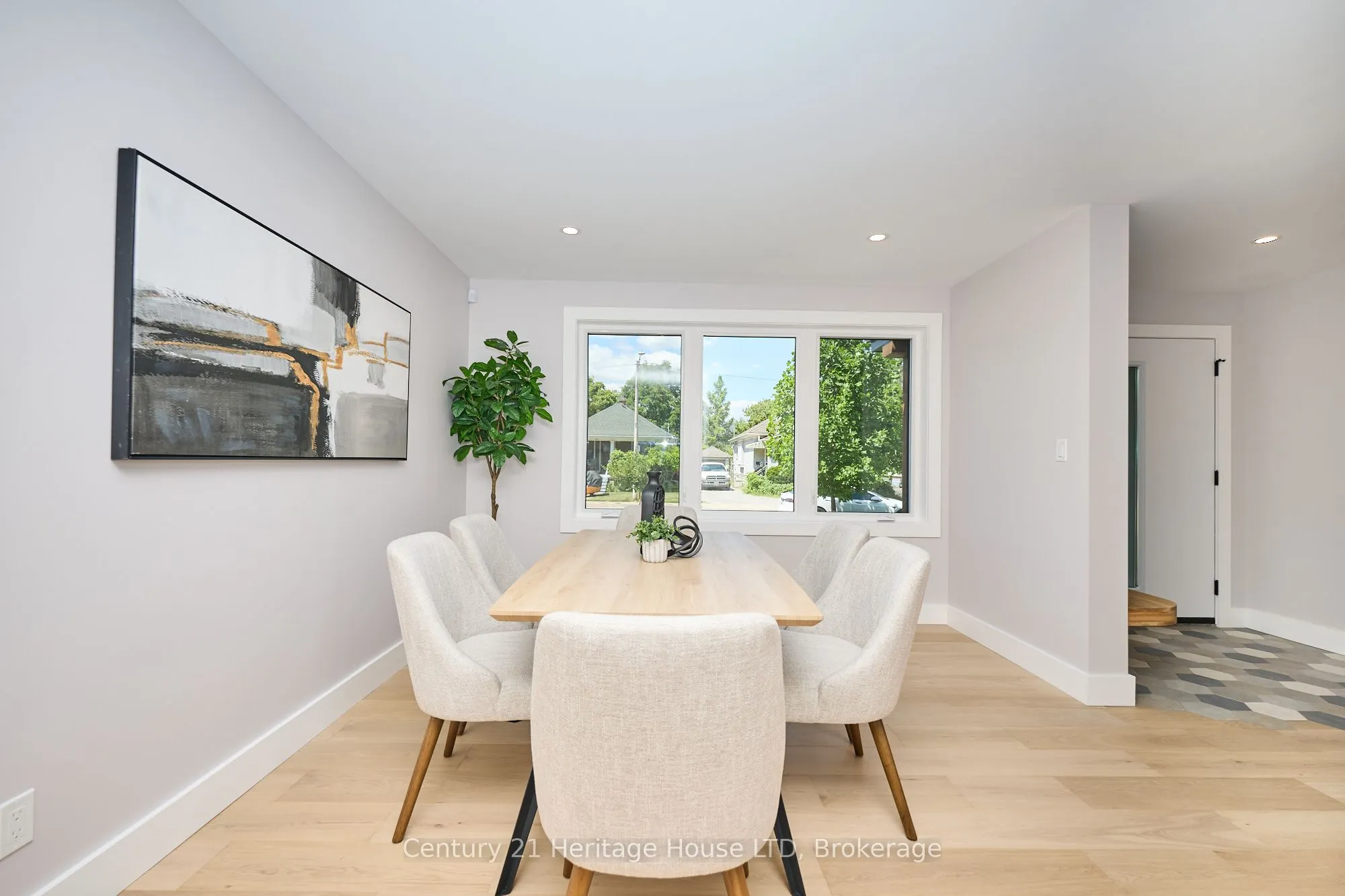 65 Highland Avenue