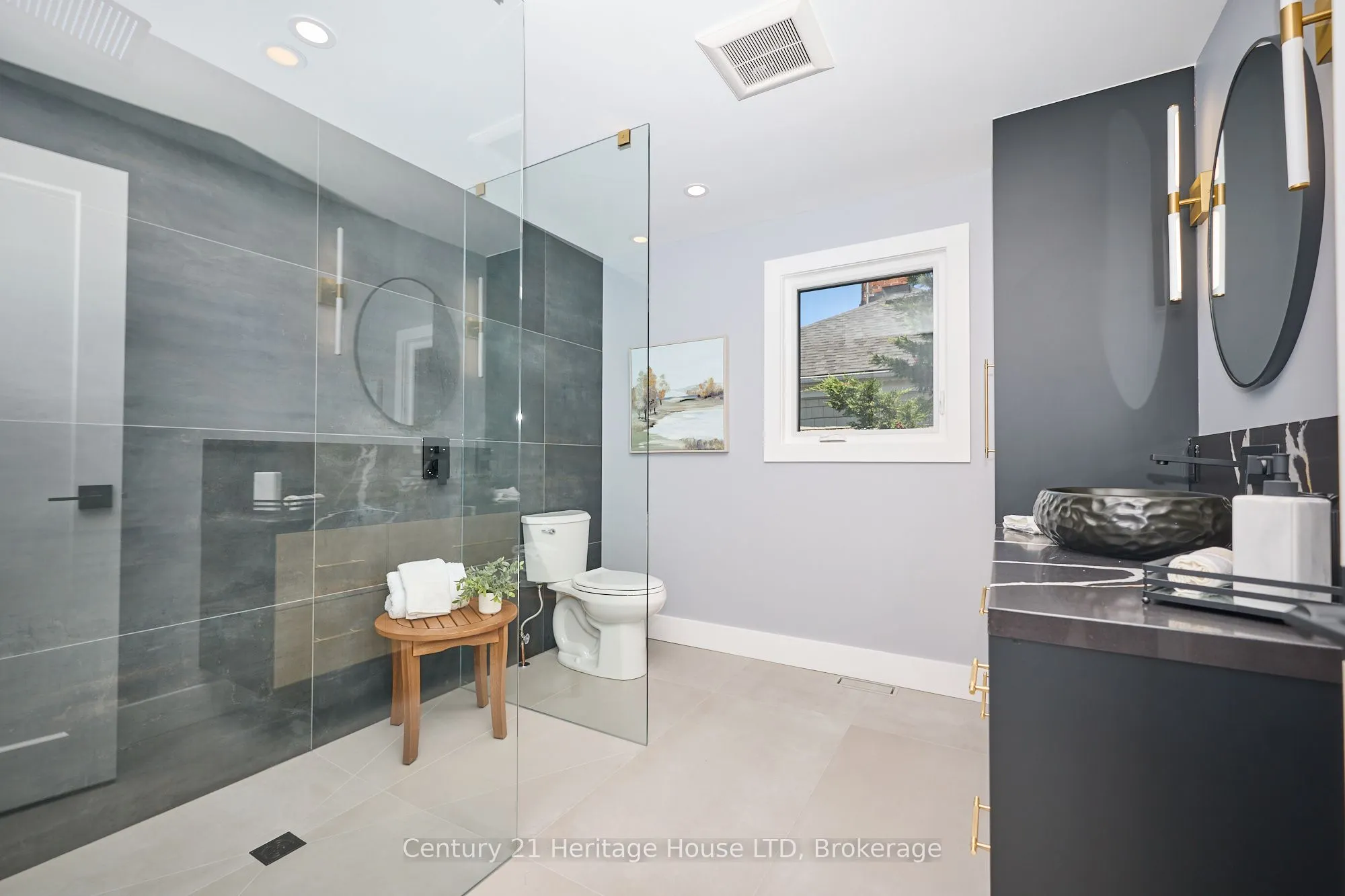 65 Highland Avenue