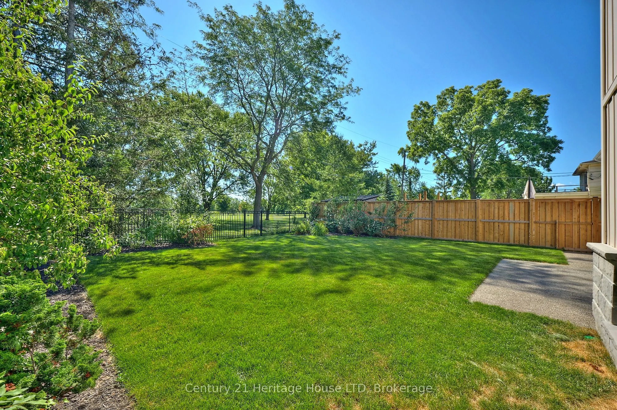 65 Highland Avenue