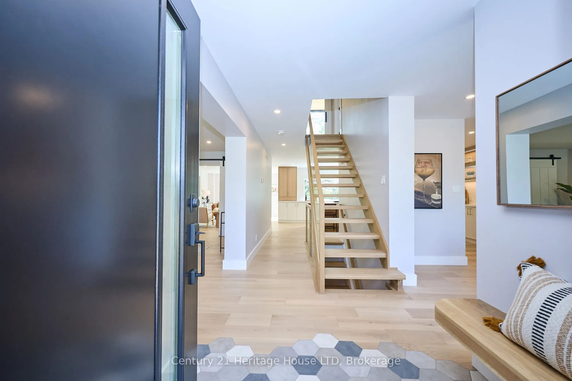 65 Highland Avenue